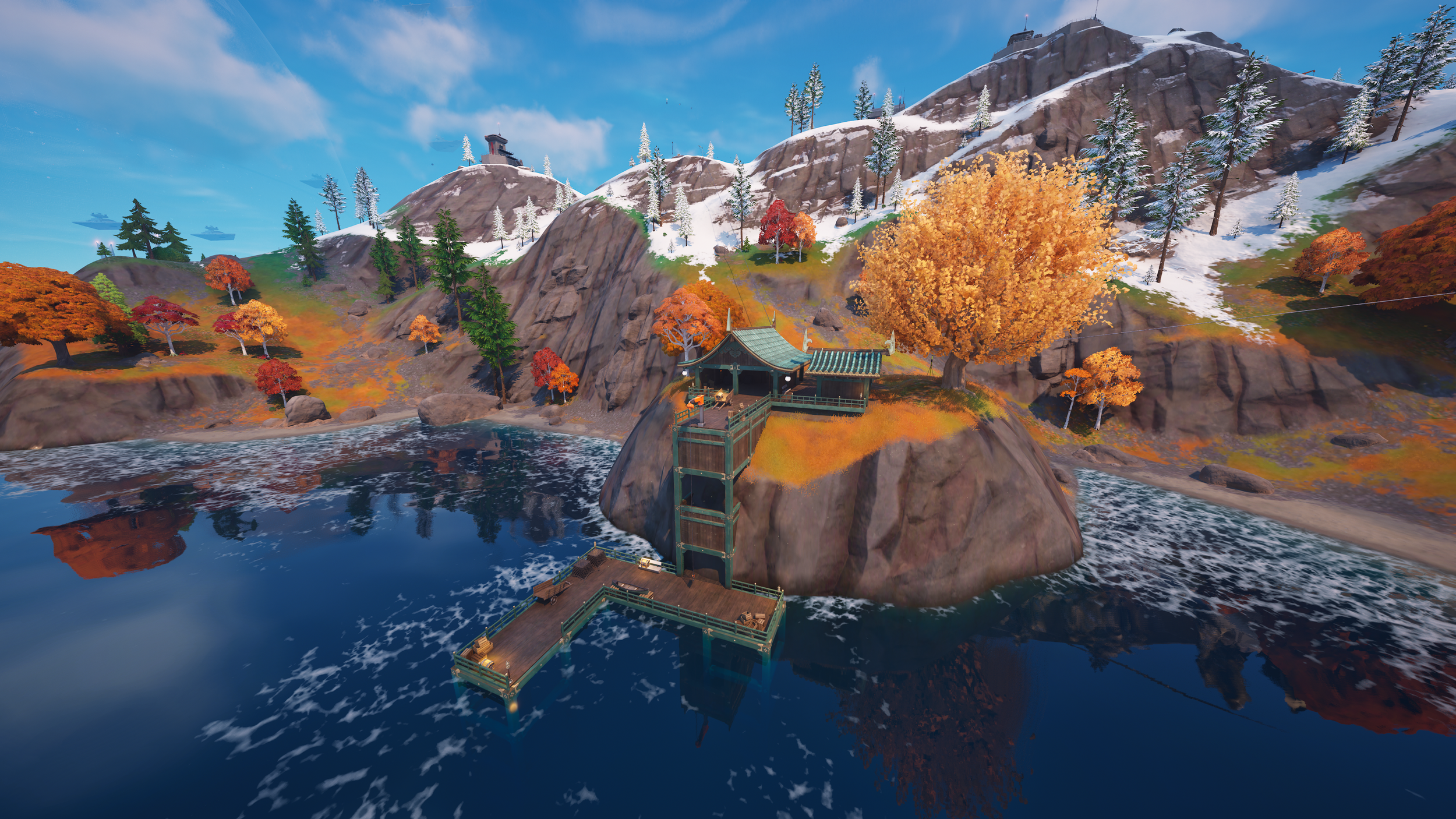 Fortnite Screenshot 2025.05.08 - 07.41.52.51.png
