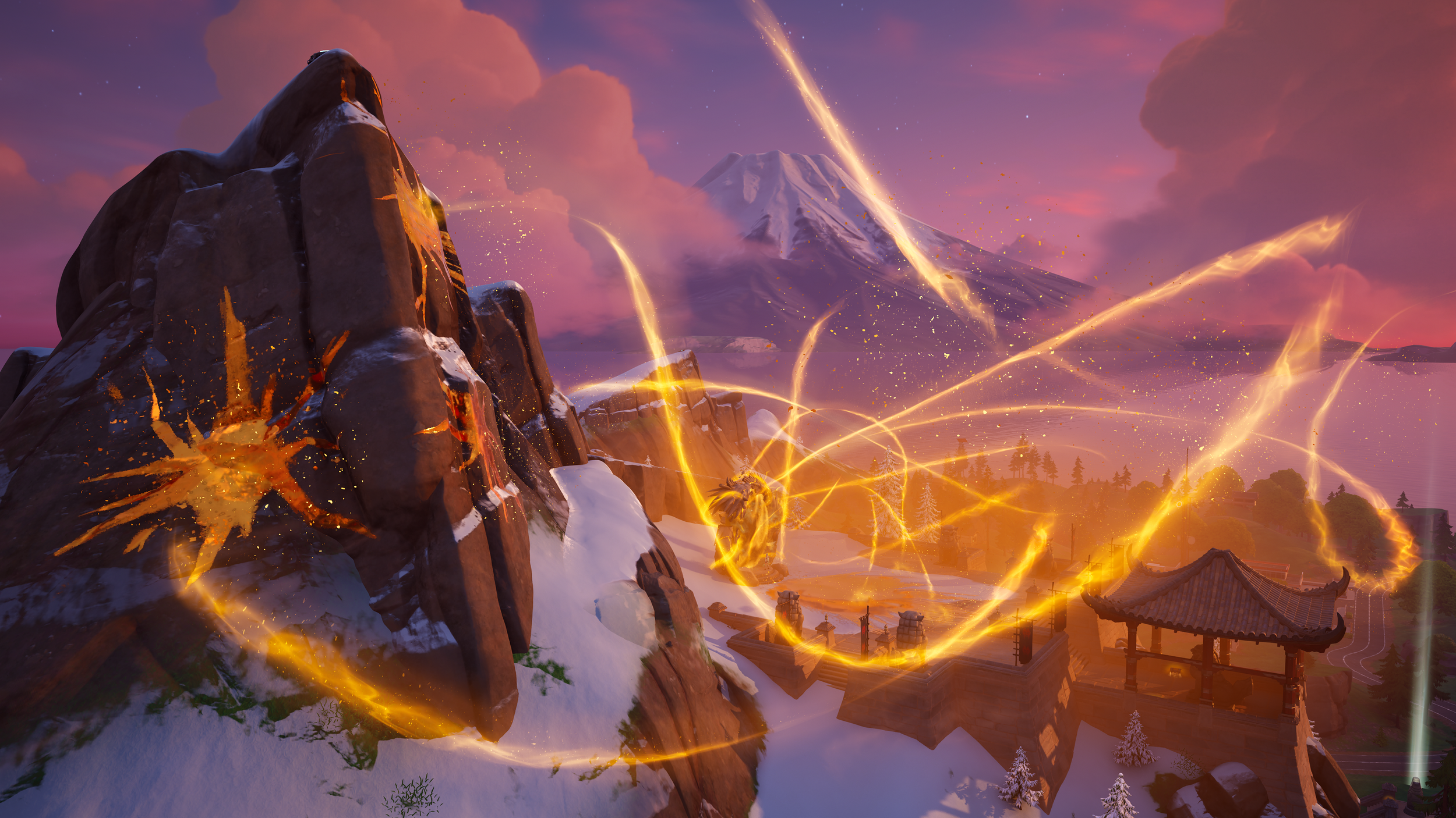 Fortnite Screenshot 2025.02.19 - 14.12.31.78.png