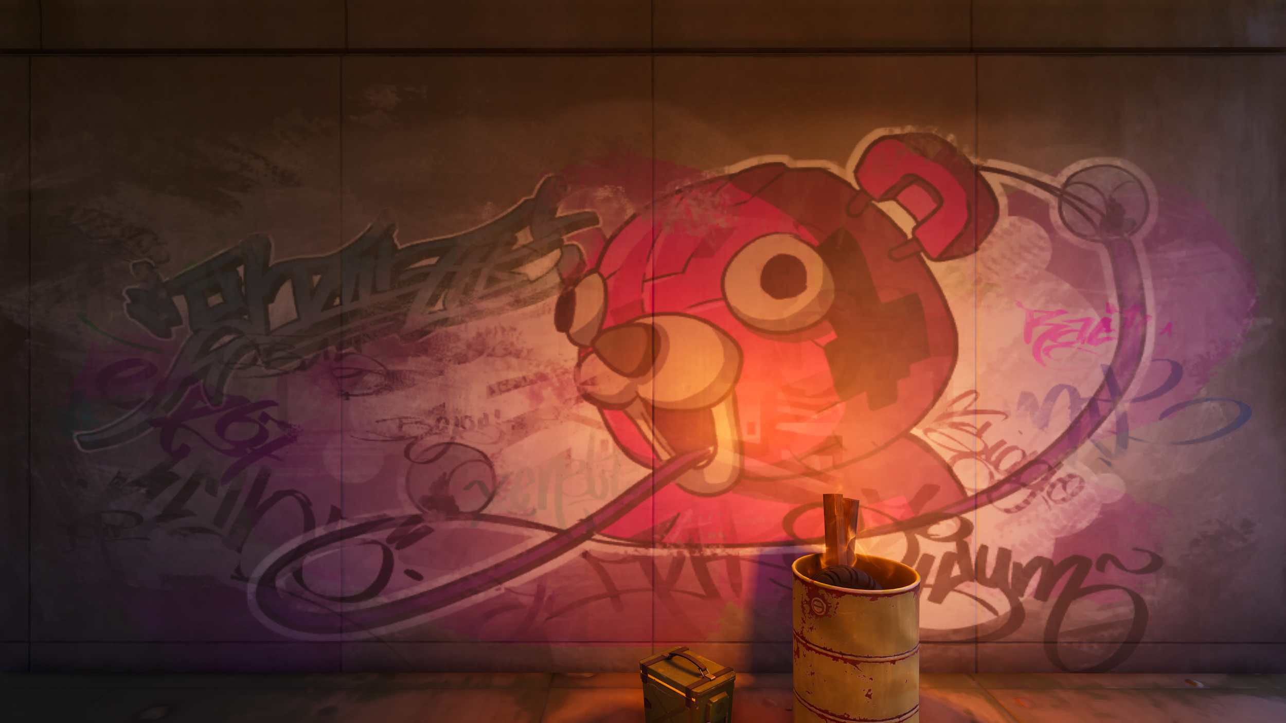 Fortnite Screenshot 2026.03.10 - 17.10.48.70.png