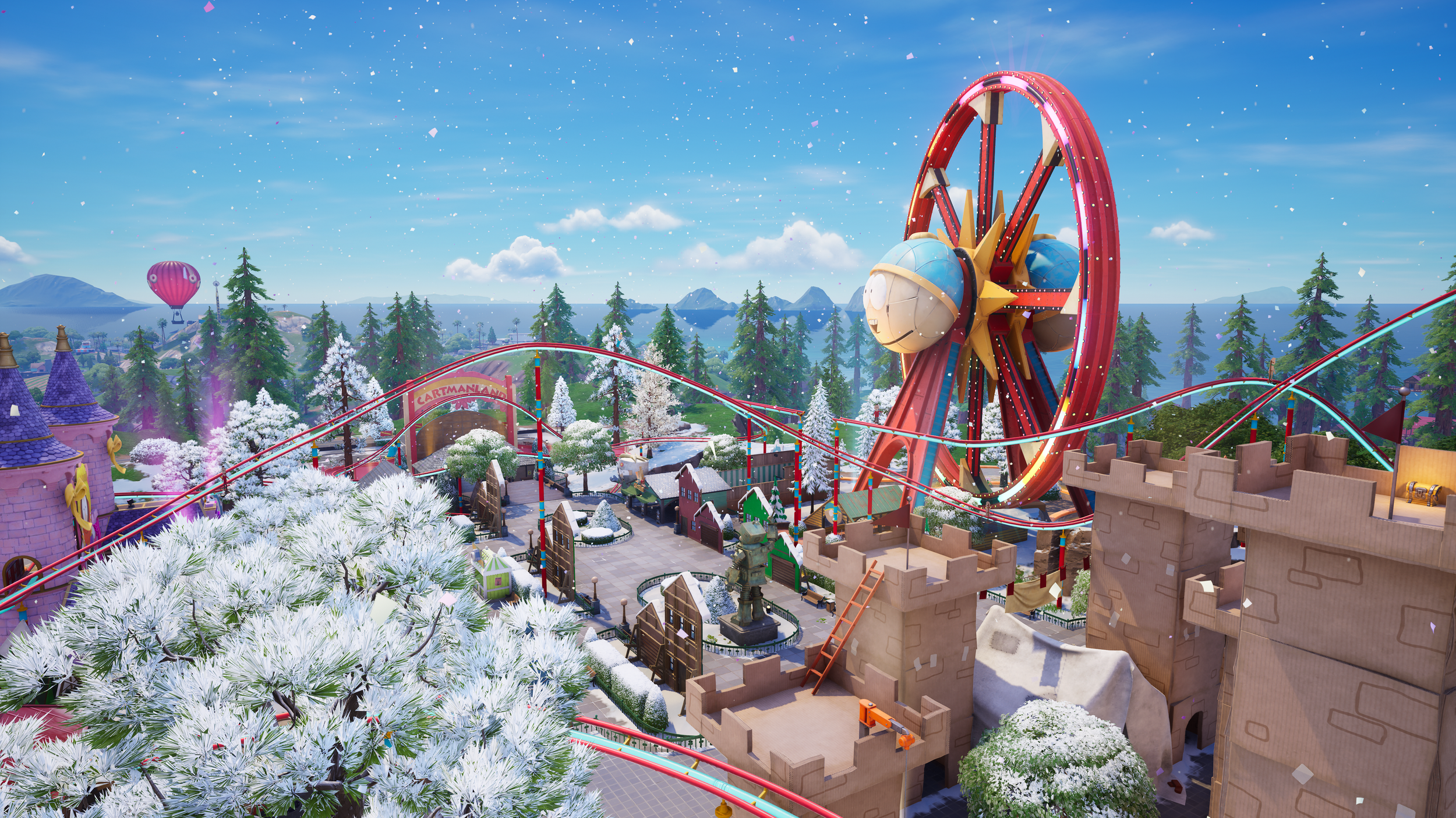 Fortnite Screenshot 2026.02.05 - 02.05.44.48.png