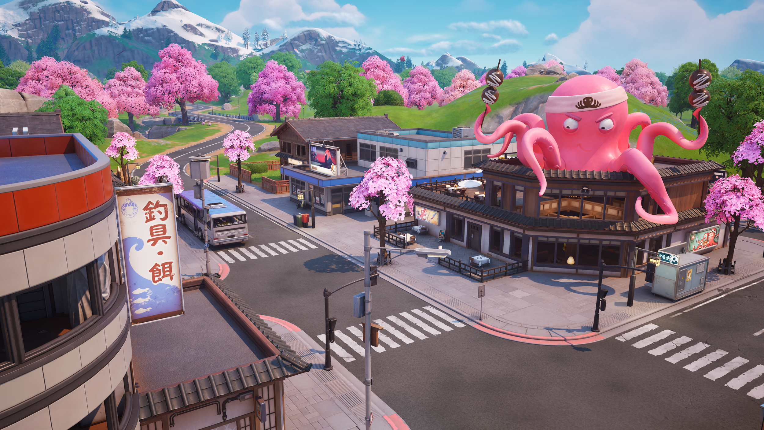 Fortnite Screenshot 2025.03.11 - 03.11.40.36.png