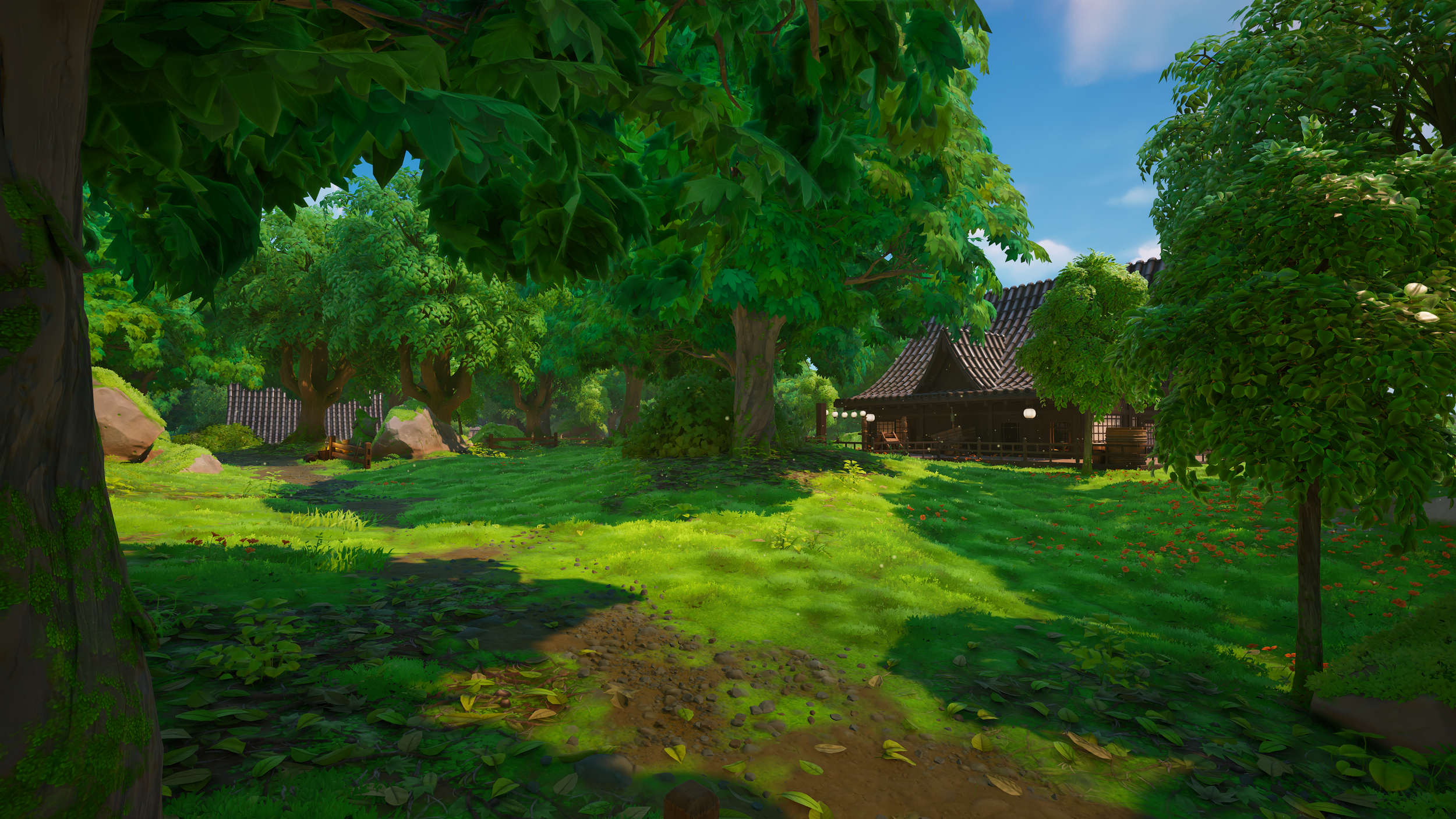 Fortnite Screenshot 2025.02.19 - 17.07.21.74.png