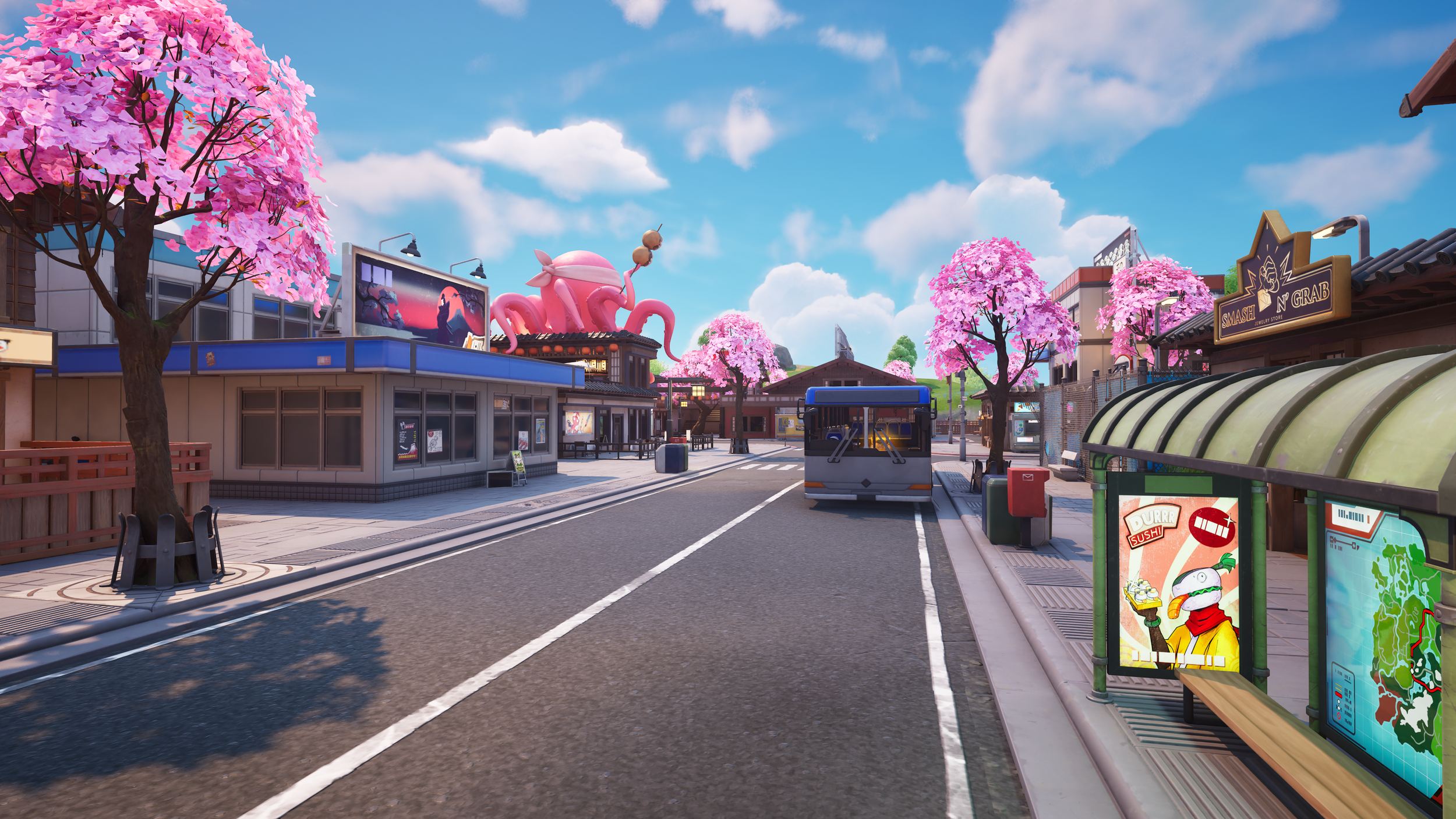 Fortnite Screenshot 2025.05.02 - 01.07.26.55.png