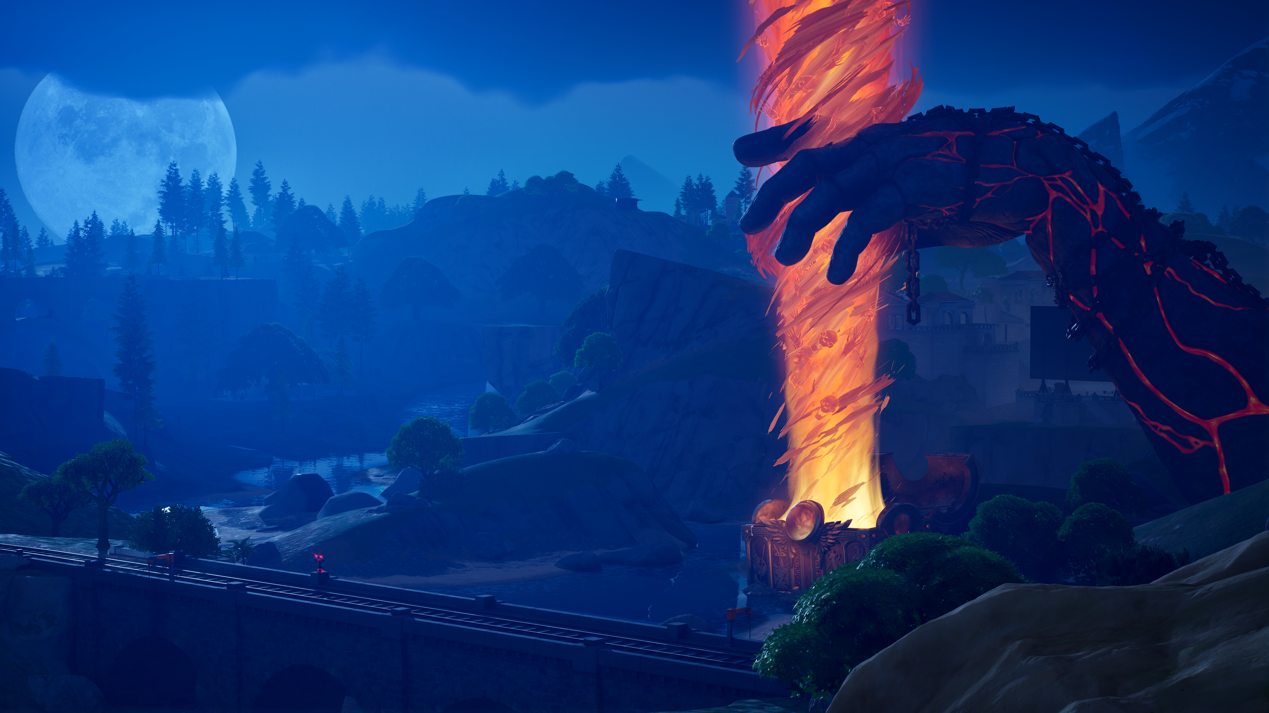 Fortnite Screenshot 2024.03.07 - 13.59.18.03.png