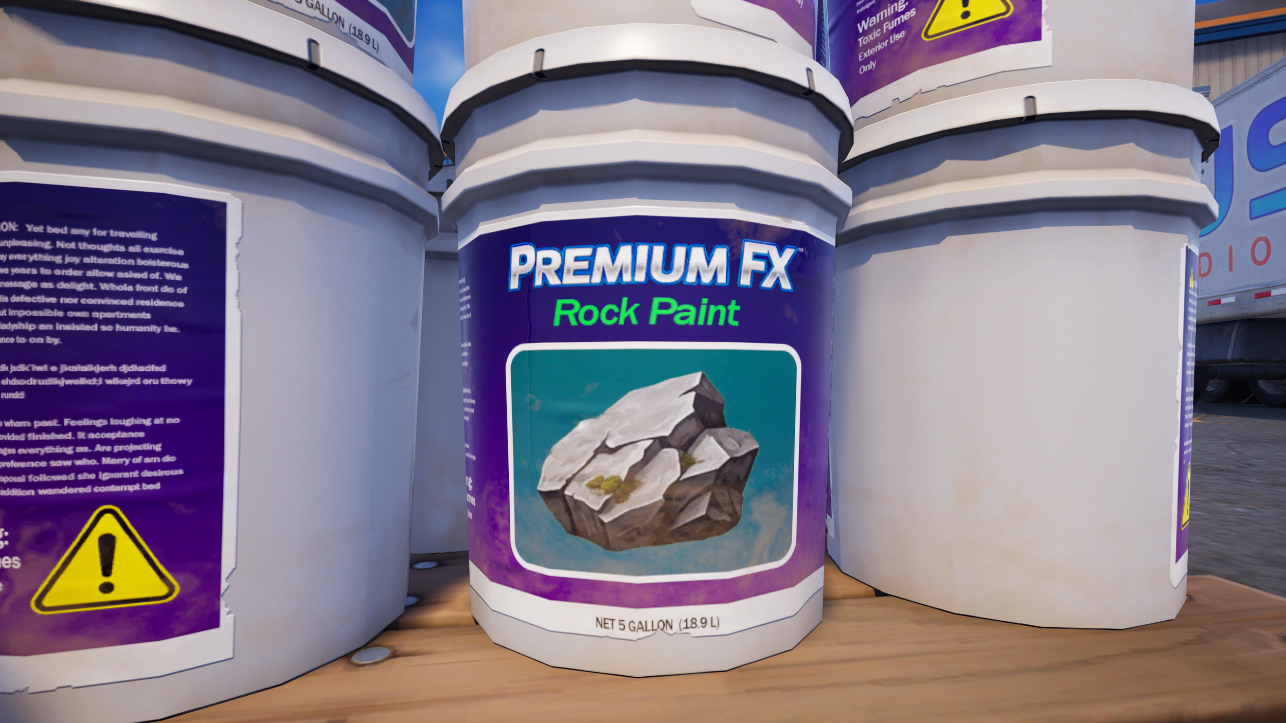 Fortnite Screenshot 2026.03.03 - 21.18.36.69.png