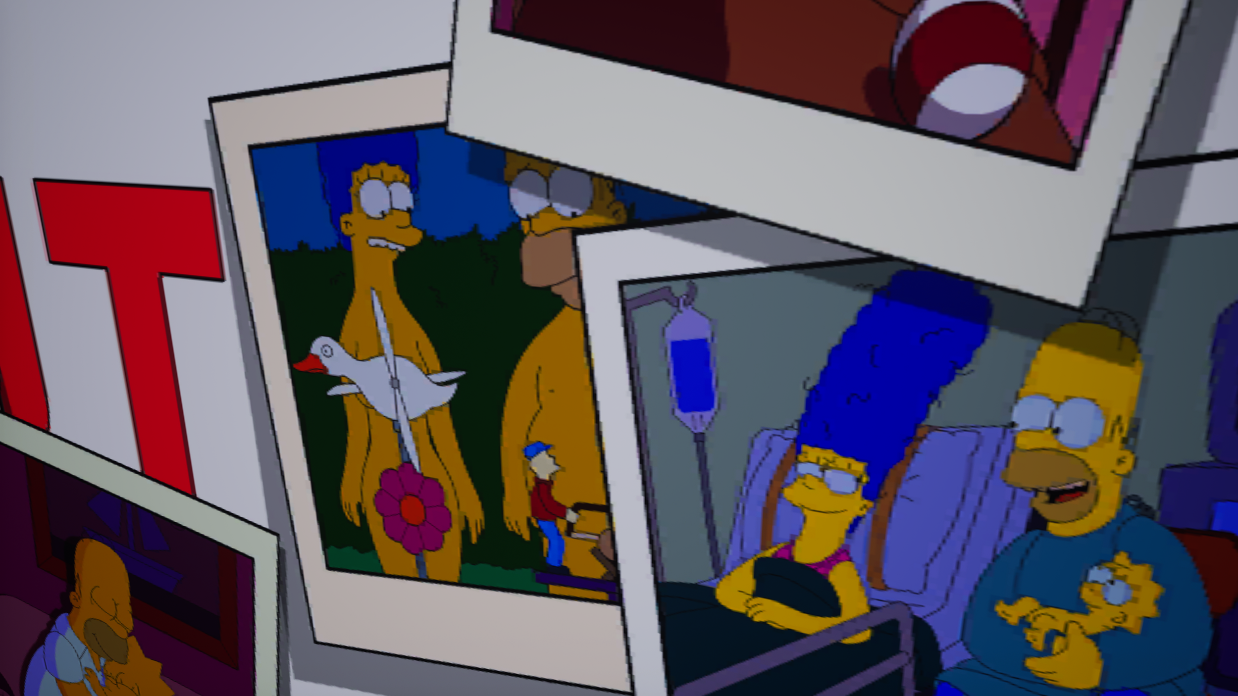 Fortnite Screenshot 2025.11.29 - 12.44.47.81.png