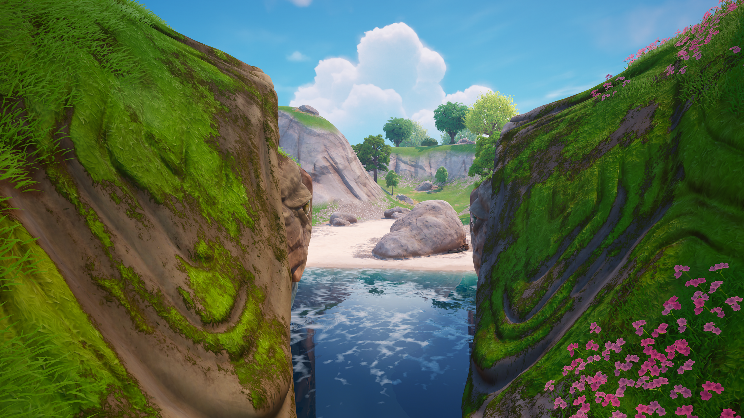 Fortnite Screenshot 2025.02.13 - 14.22.32.72.png