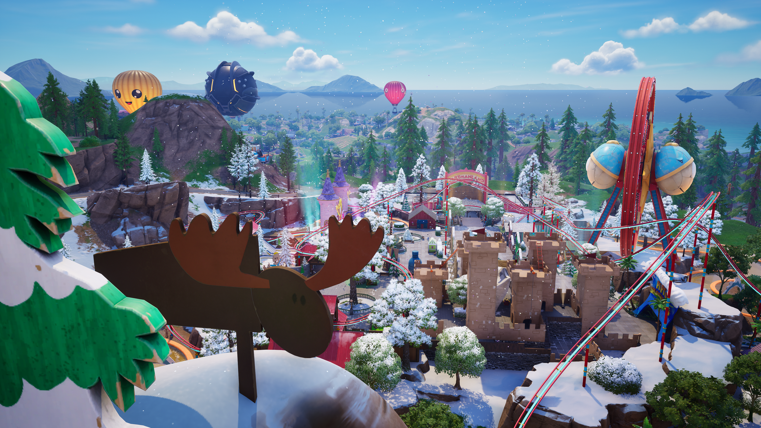 Fortnite Screenshot 2026.02.05 - 02.09.44.84.png