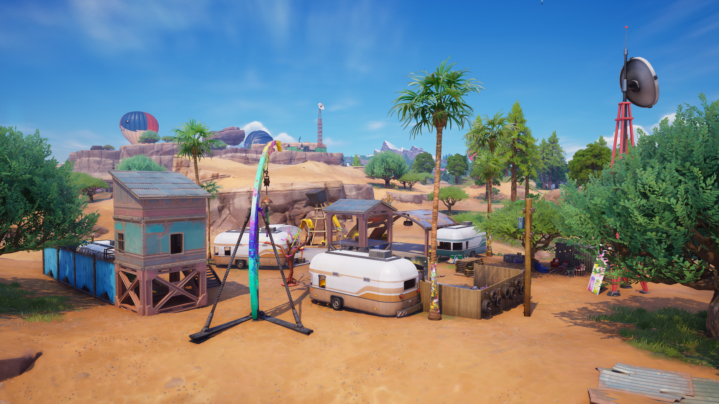 Fortnite Screenshot 2026.03.10 - 15.38.24.26.png