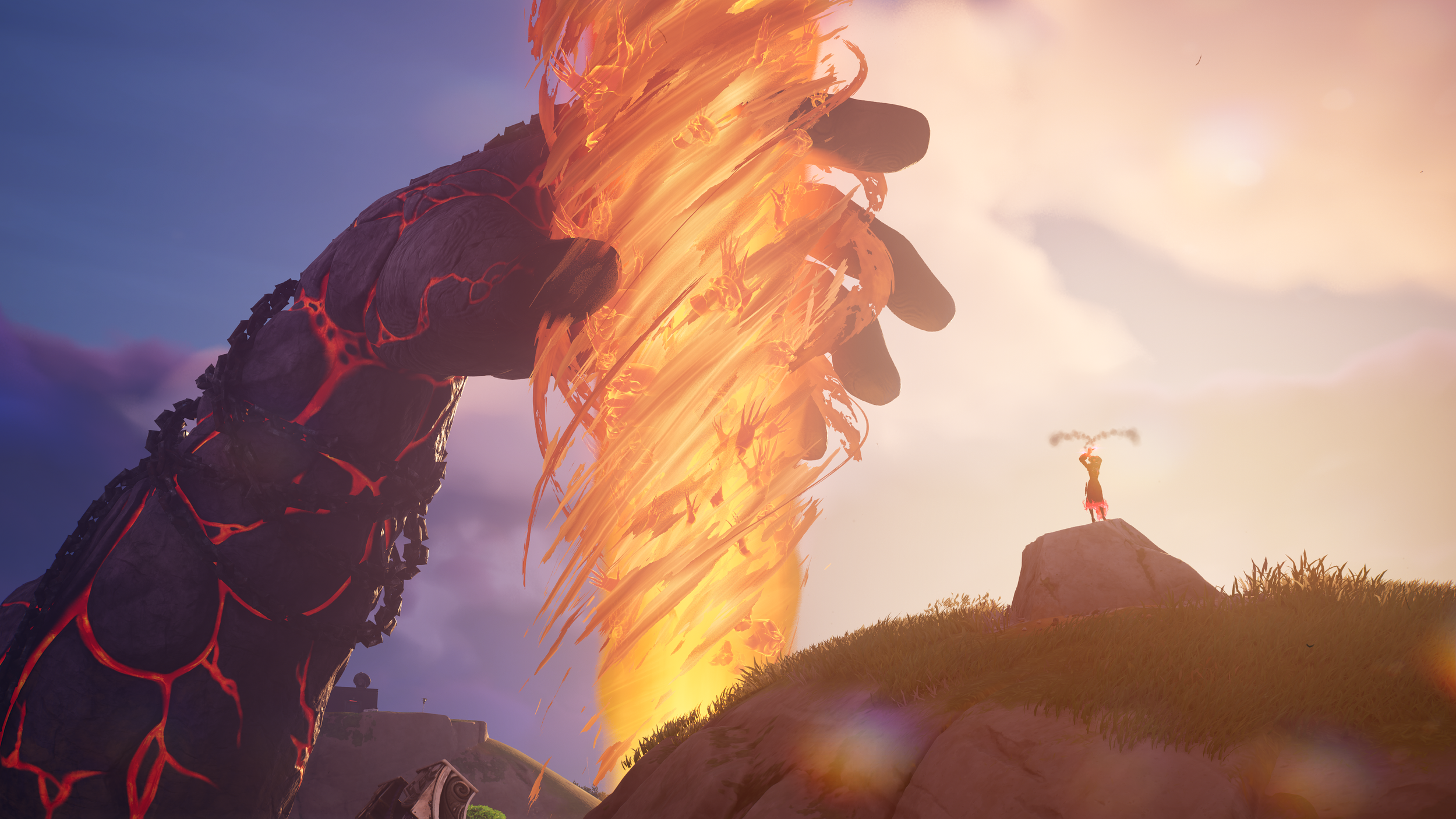 Fortnite Screenshot 2024.03.07 - 14.57.32.72.png