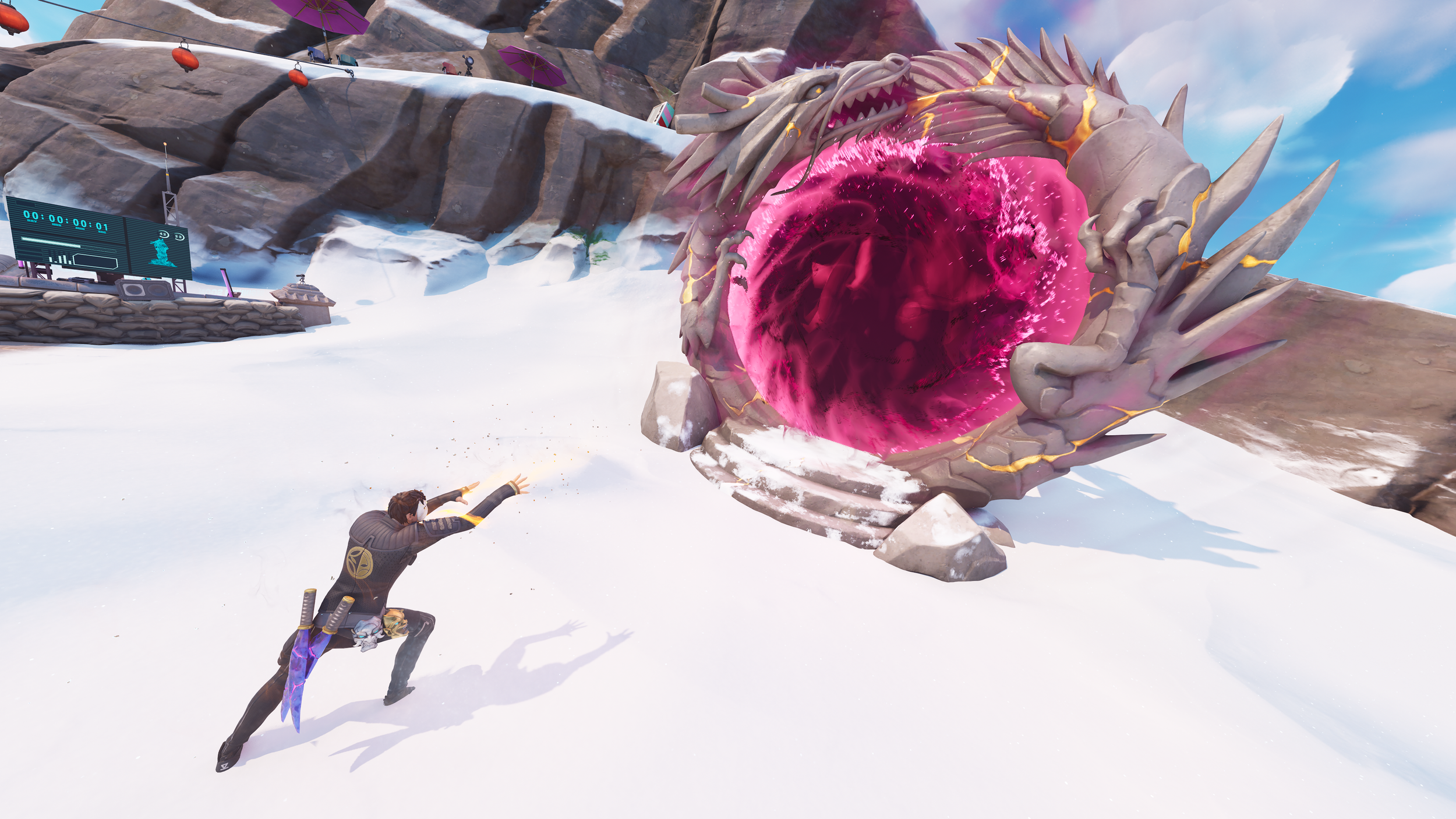 Fortnite Screenshot 2025.02.20 - 07.35.28.15.png
