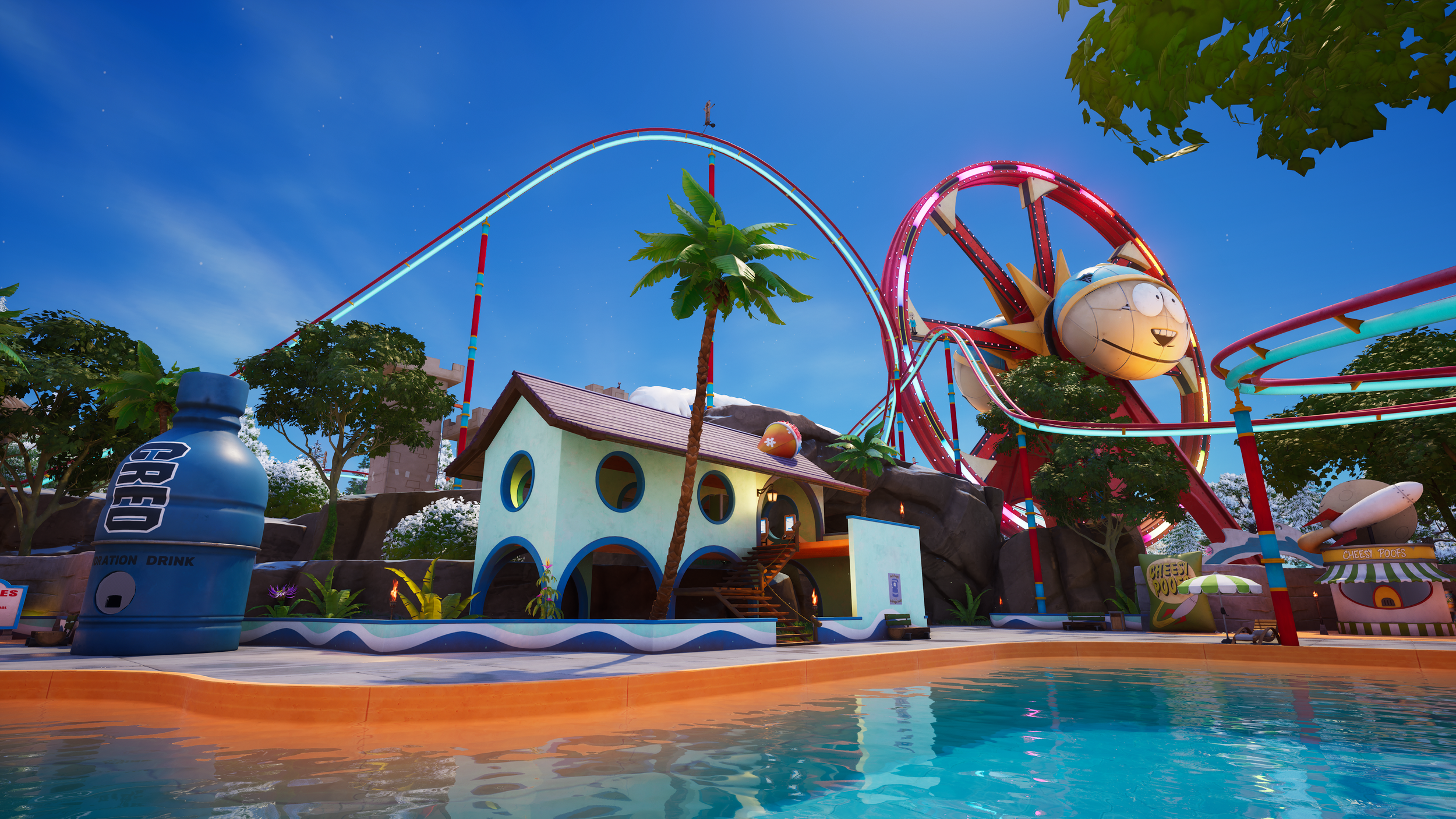 Fortnite Screenshot 2026.02.05 - 02.56.14.46.png