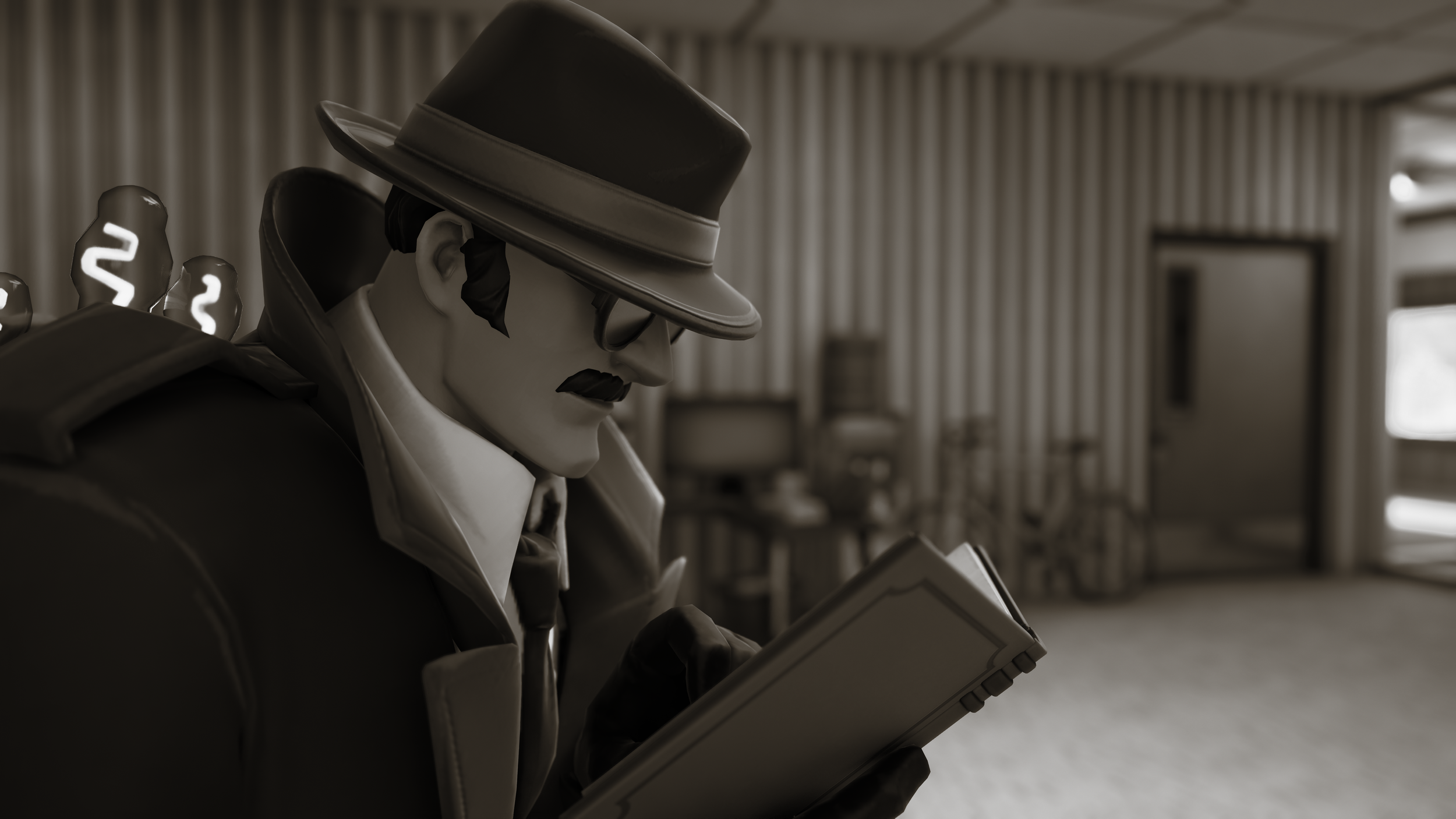 Fortnite Screenshot 2025.01.07 - 09.03.13.25.png