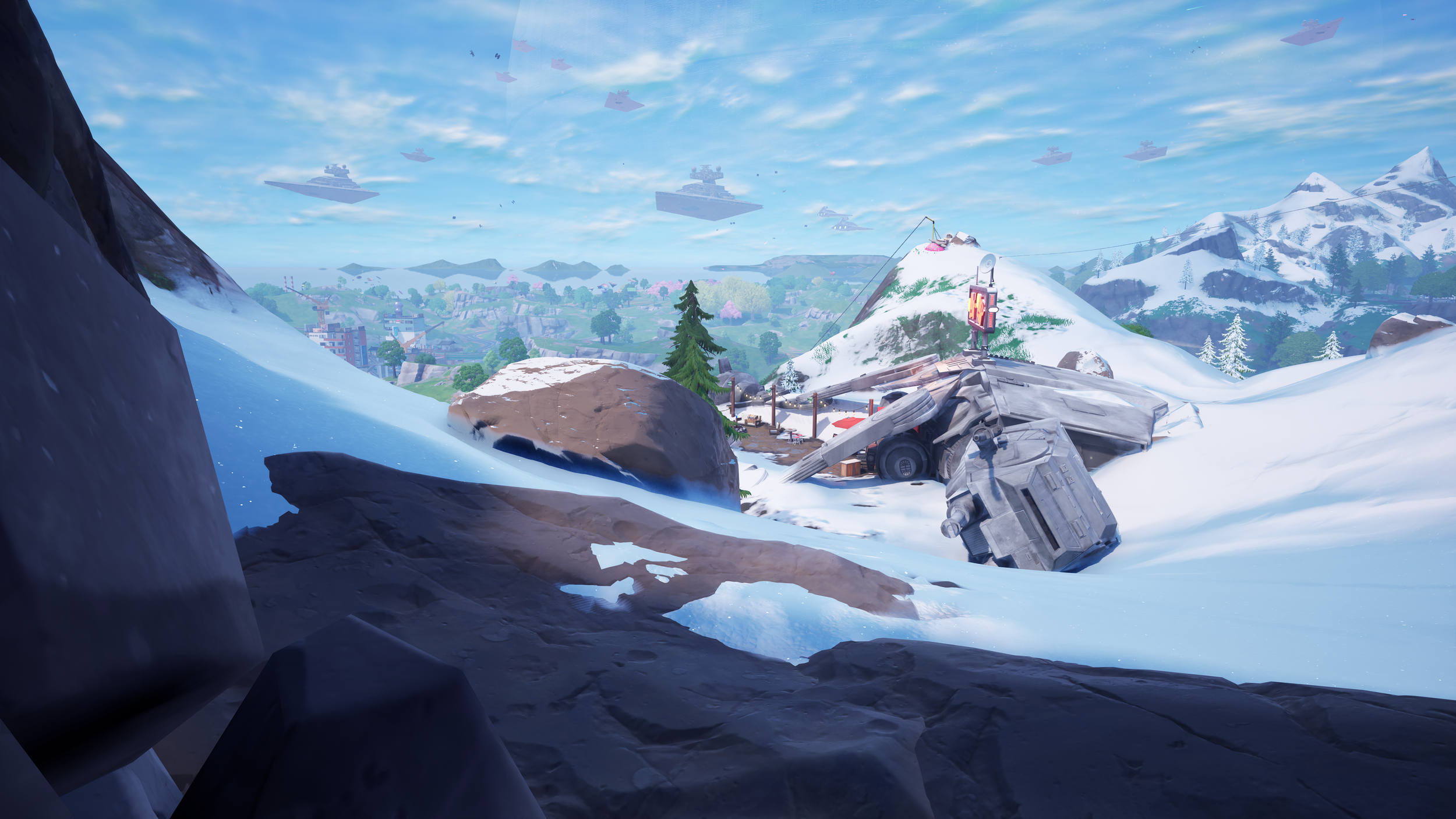 Fortnite Screenshot 2025.05.08 - 10.18.03.14.png