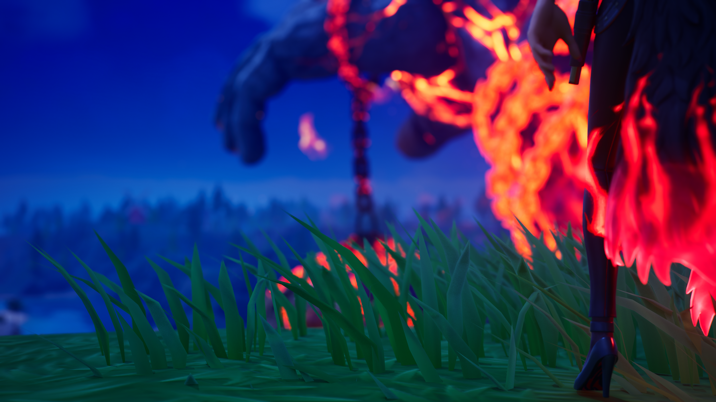 Fortnite Screenshot 2024.03.02 - 15.29.55.81.png
