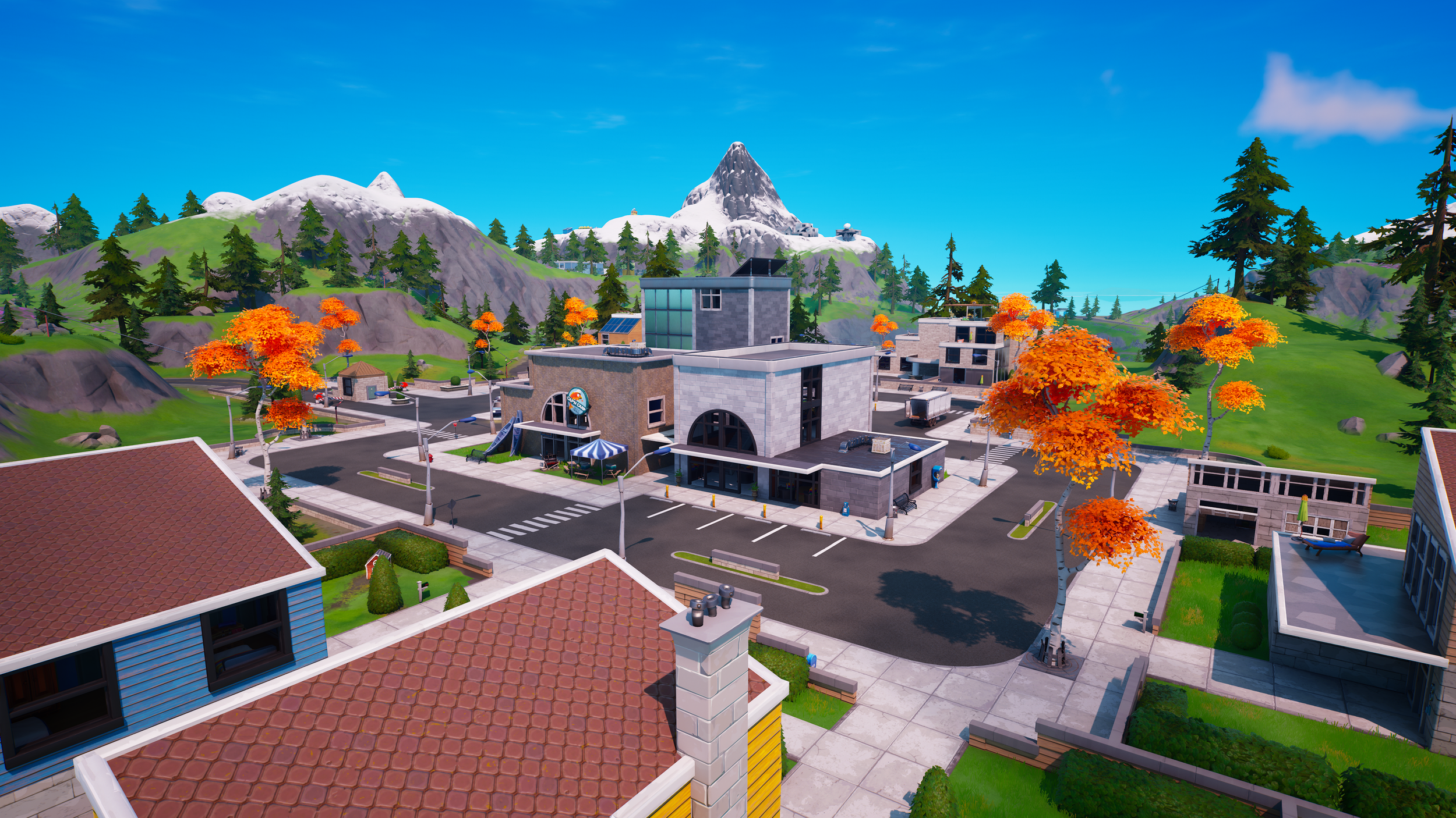 Fortnite Screenshot 2024.11.30 - 14.49.33.79.png