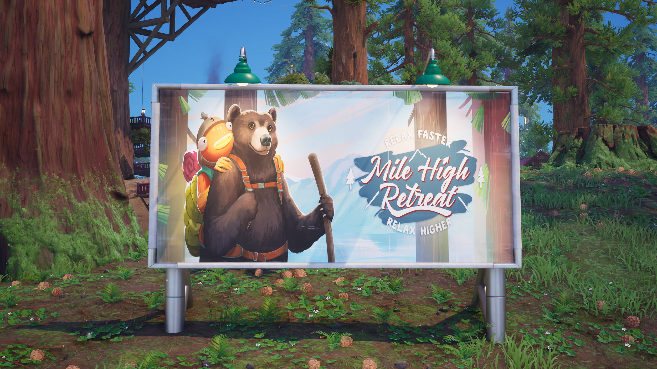 Fortnite Screenshot 2026.03.11 - 19.53.16.70.png