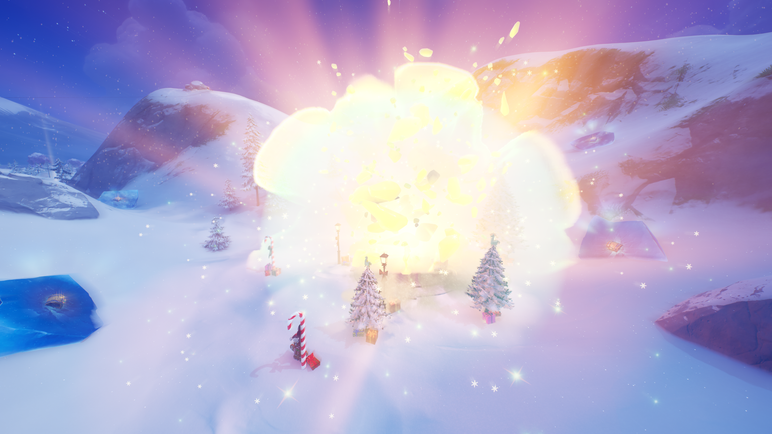 Fortnite Screenshot 2024.12.22 - 19.22.11.37.png