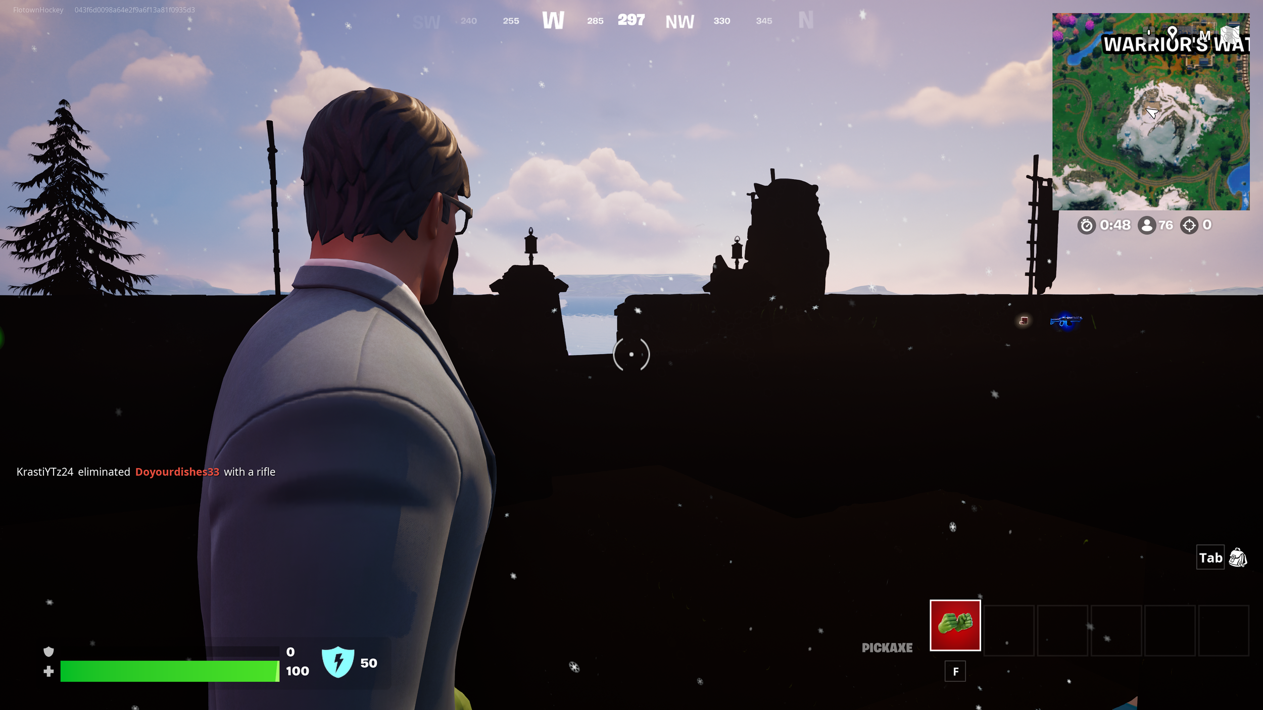 Fortnite Screenshot 2025.02.13 - 11.58.44.84.png
