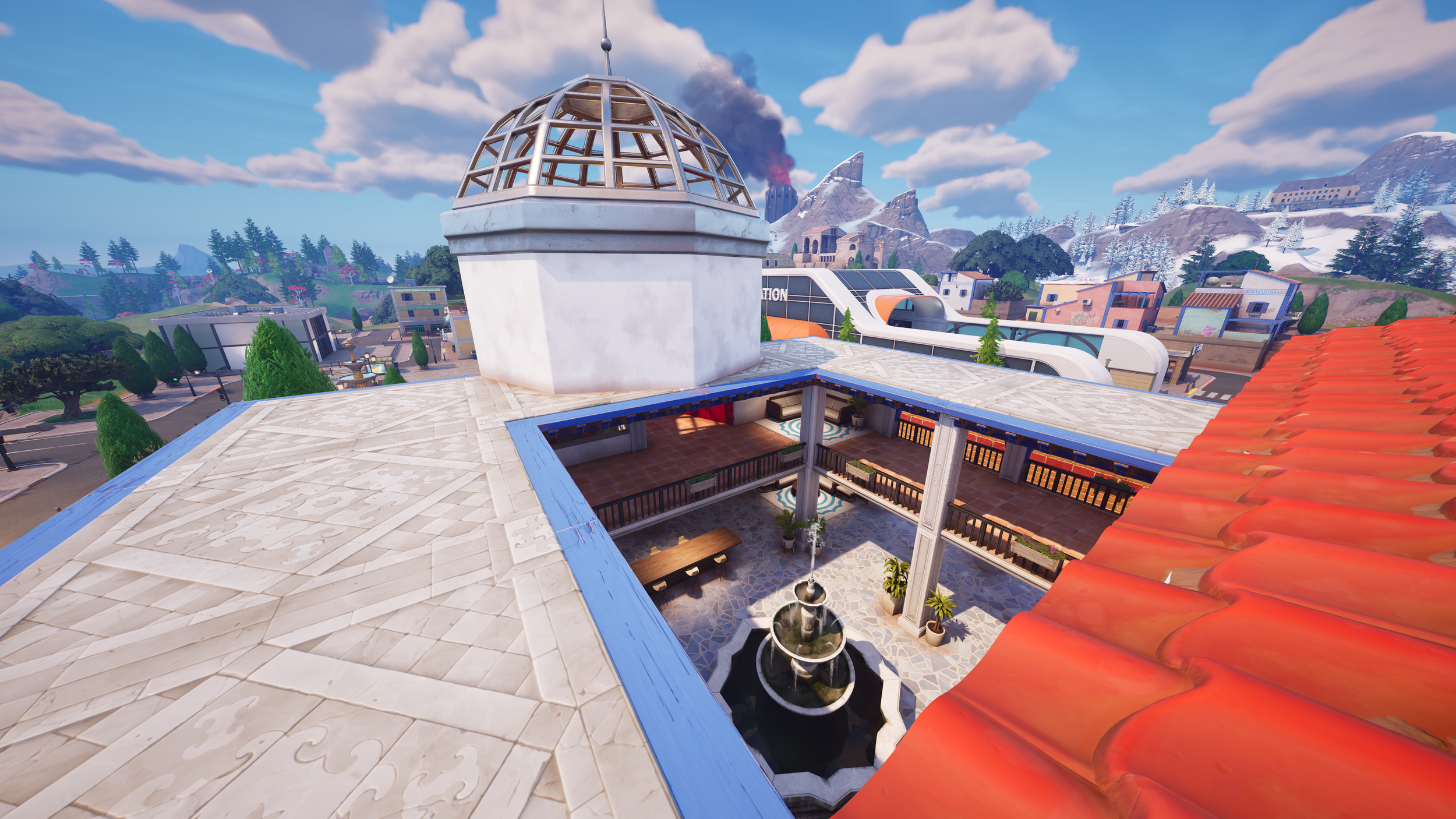 Fortnite Screenshot 2024.10.11 - 22.35.37.67.png