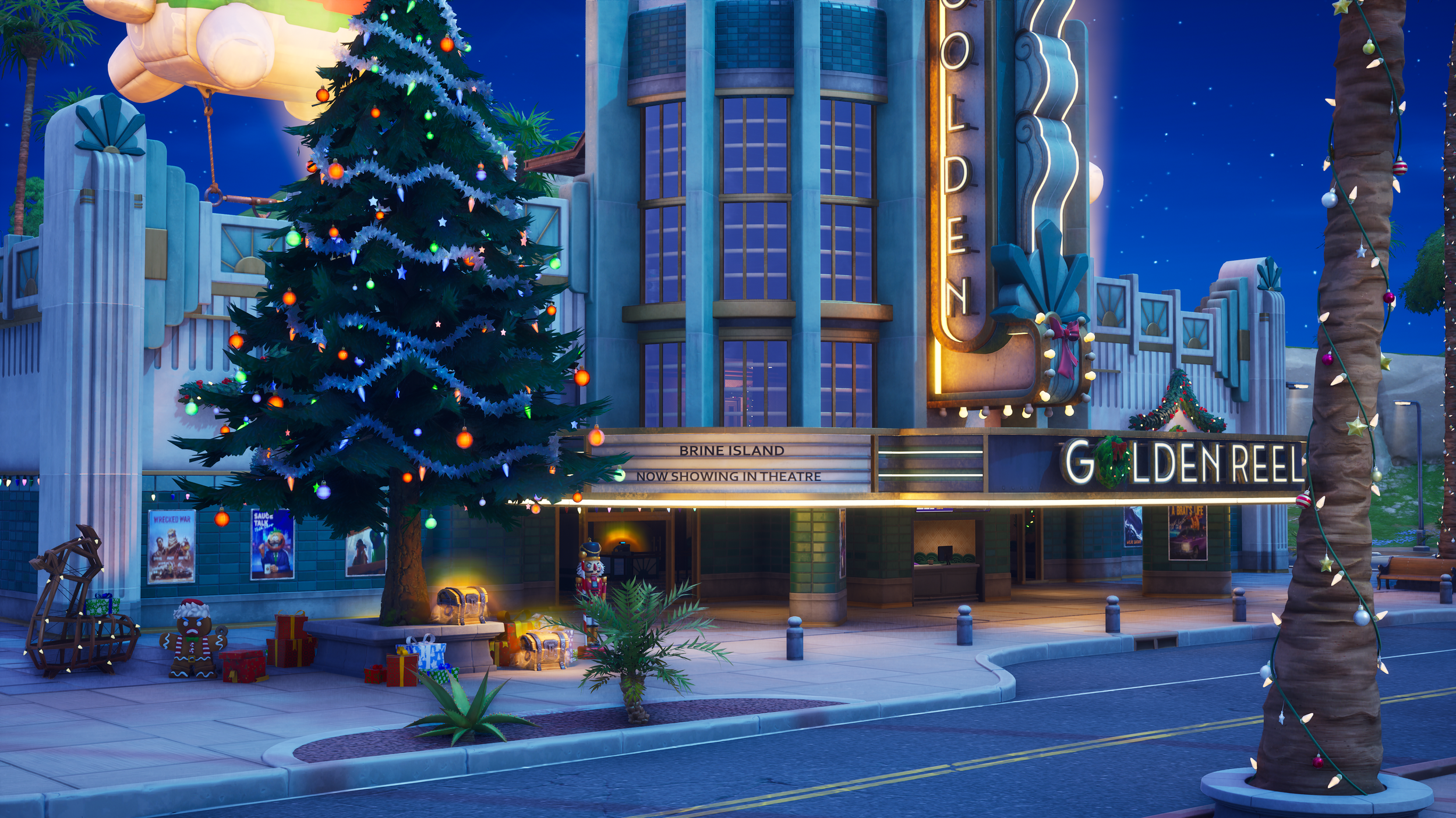 Fortnite Screenshot 2026.01.09 - 02.46.57.10.png