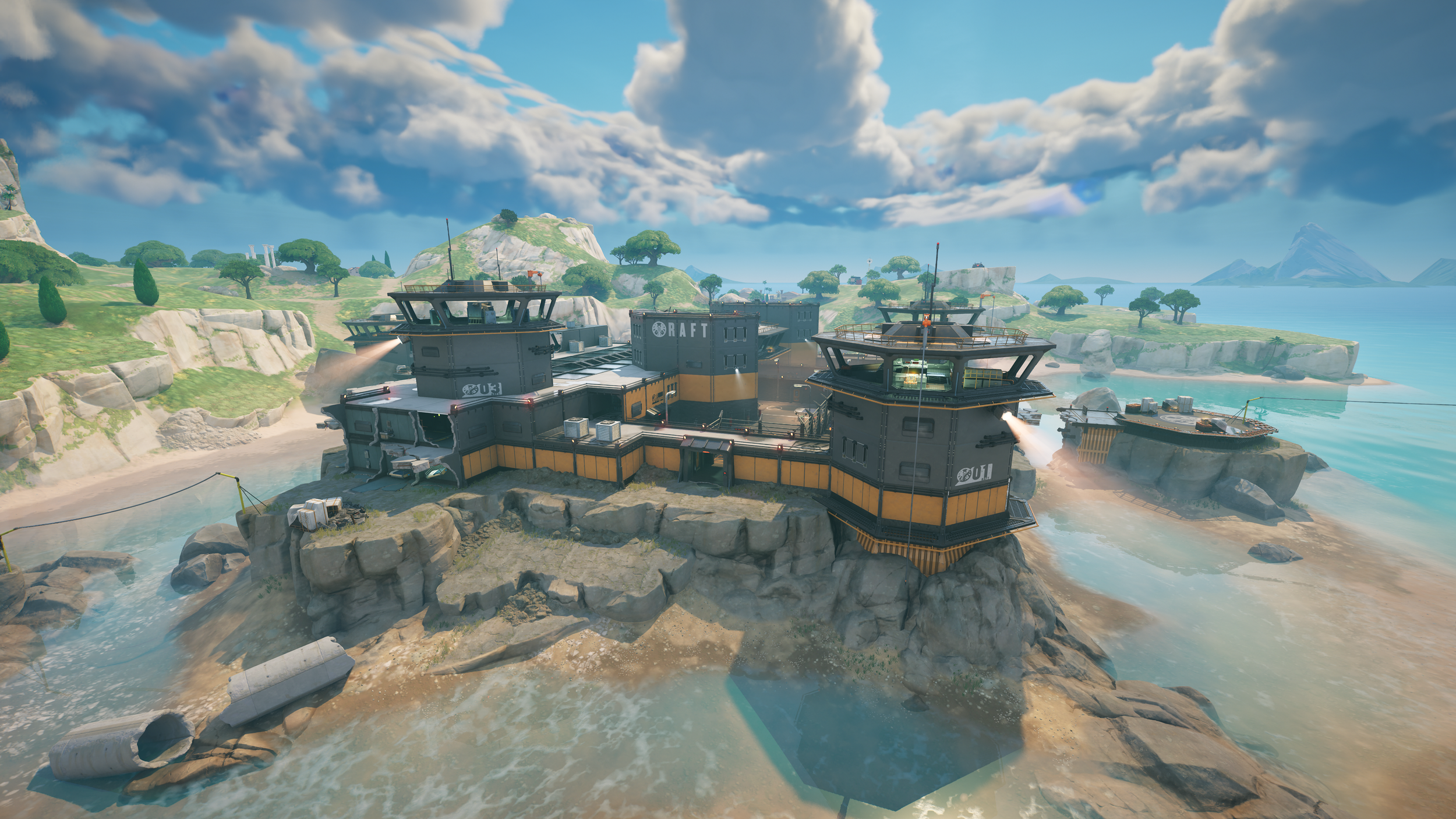 Fortnite Screenshot 2024.10.11 - 23.03.38.79.png