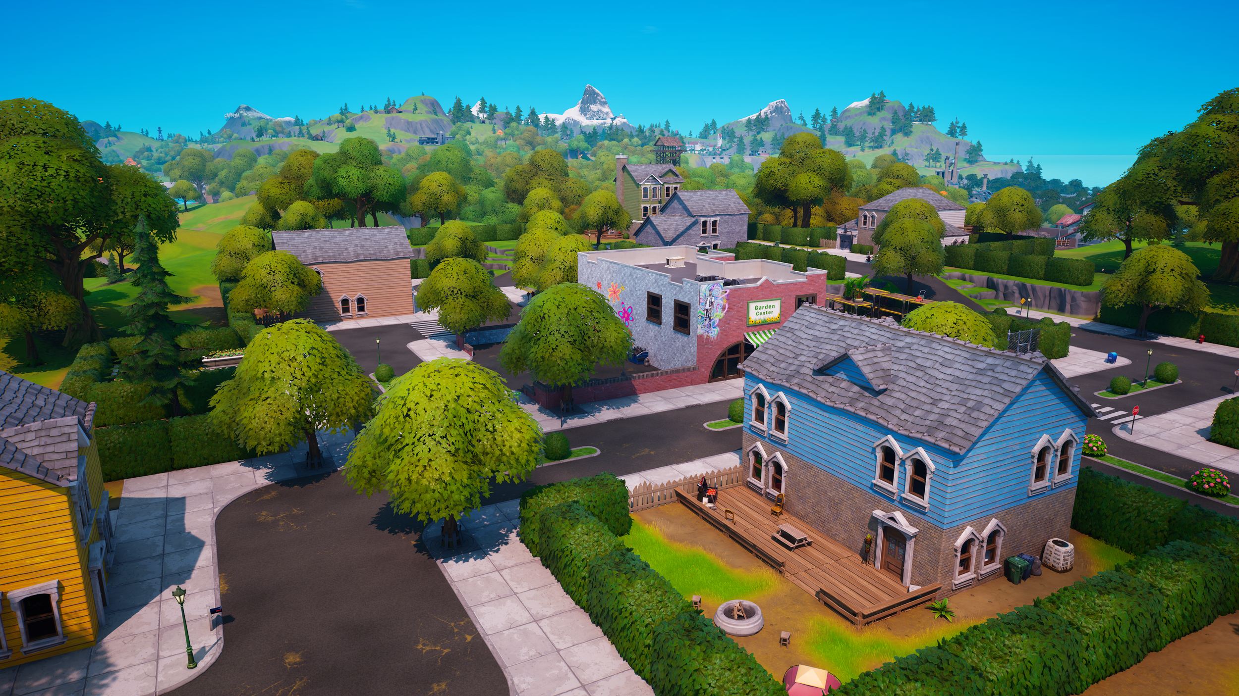 Fortnite Screenshot 2024.11.30 - 12.18.07.73.png