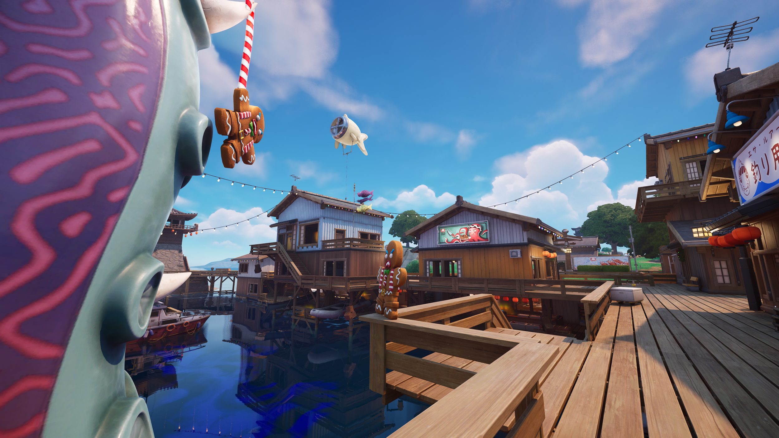 Fortnite Screenshot 2025.01.07 - 07.23.49.56.png