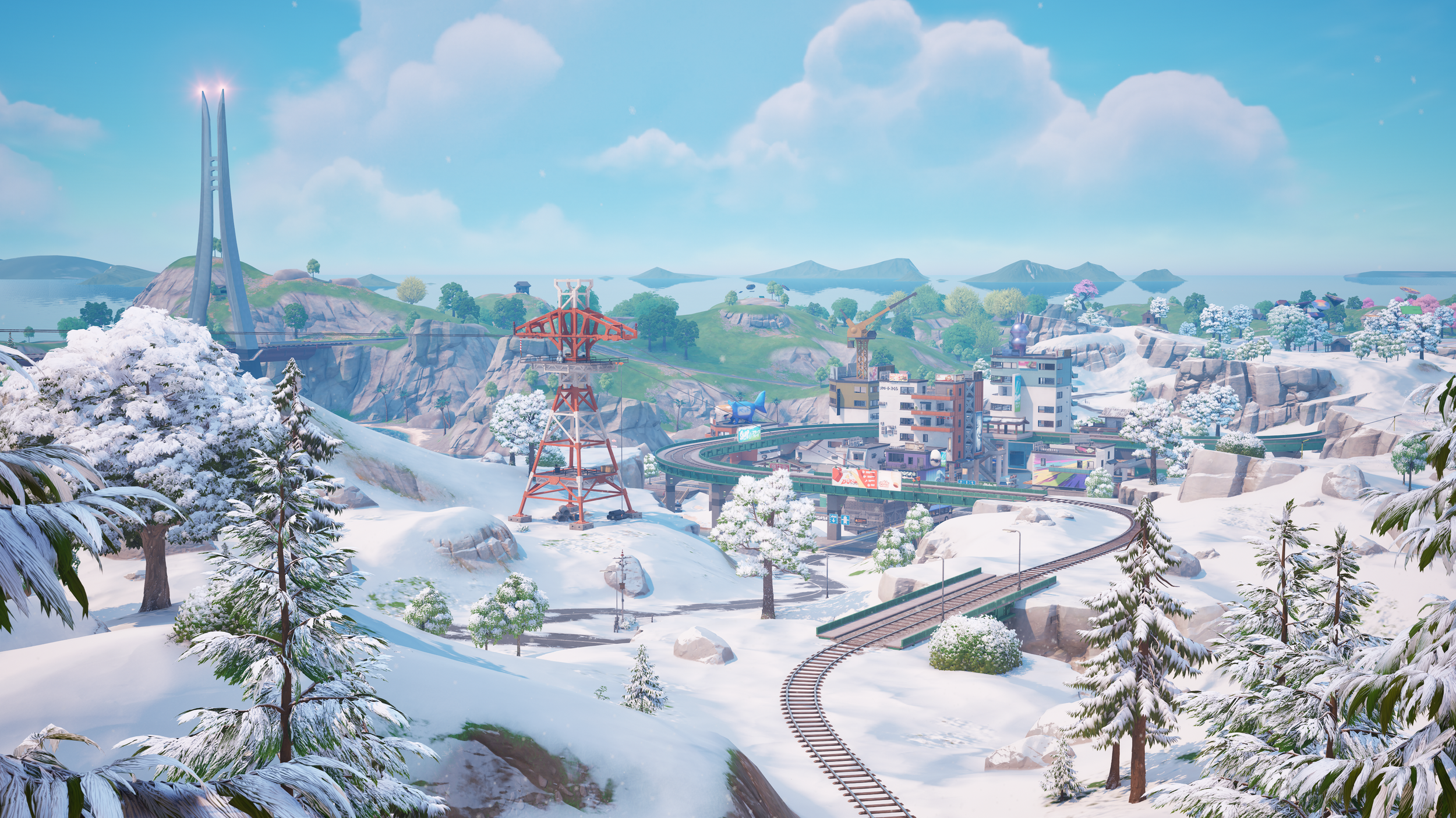 Fortnite Screenshot 2025.01.06 - 14.10.56.30.png