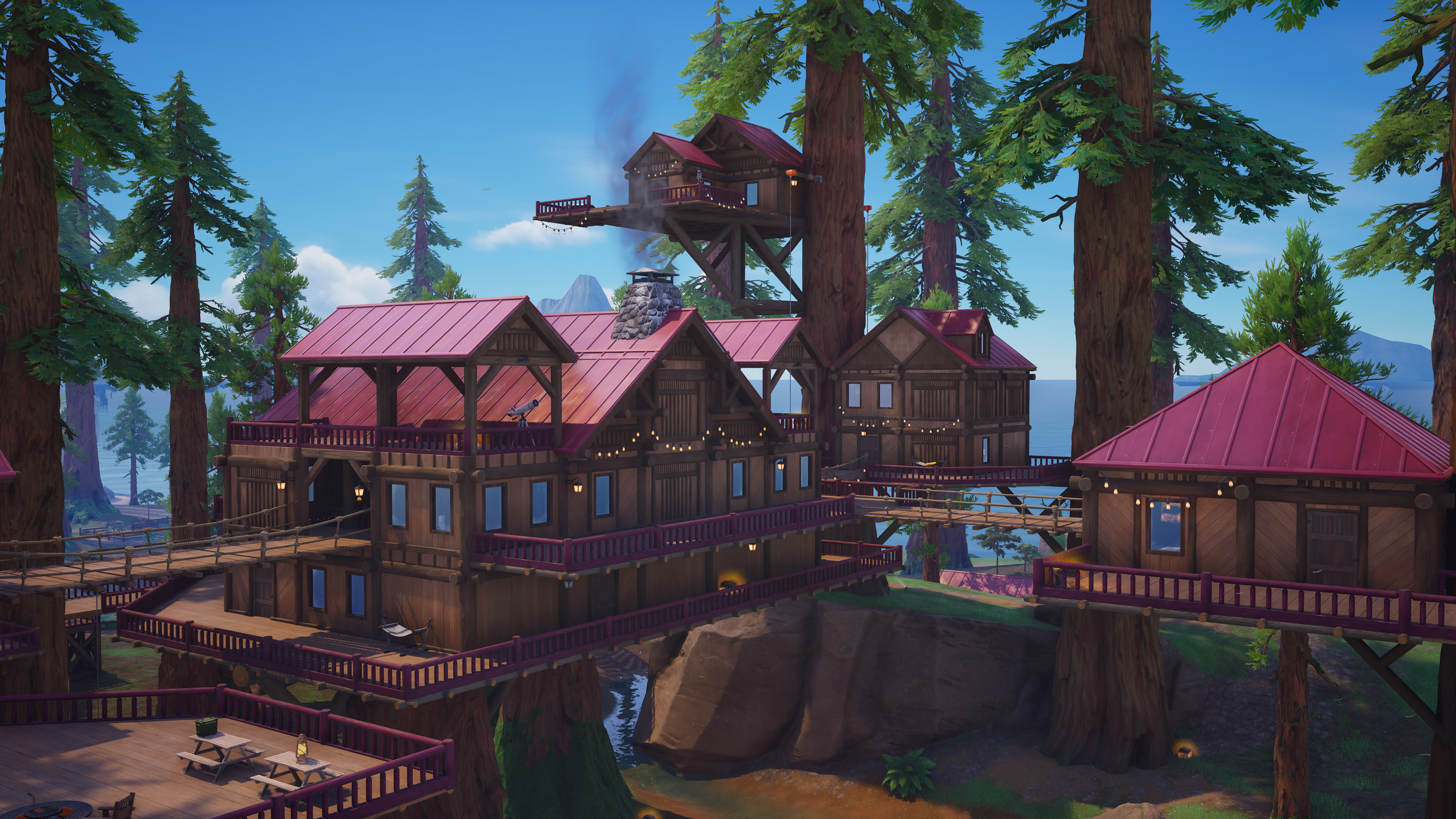 Fortnite Screenshot 2026.03.11 - 19.57.32.47.png