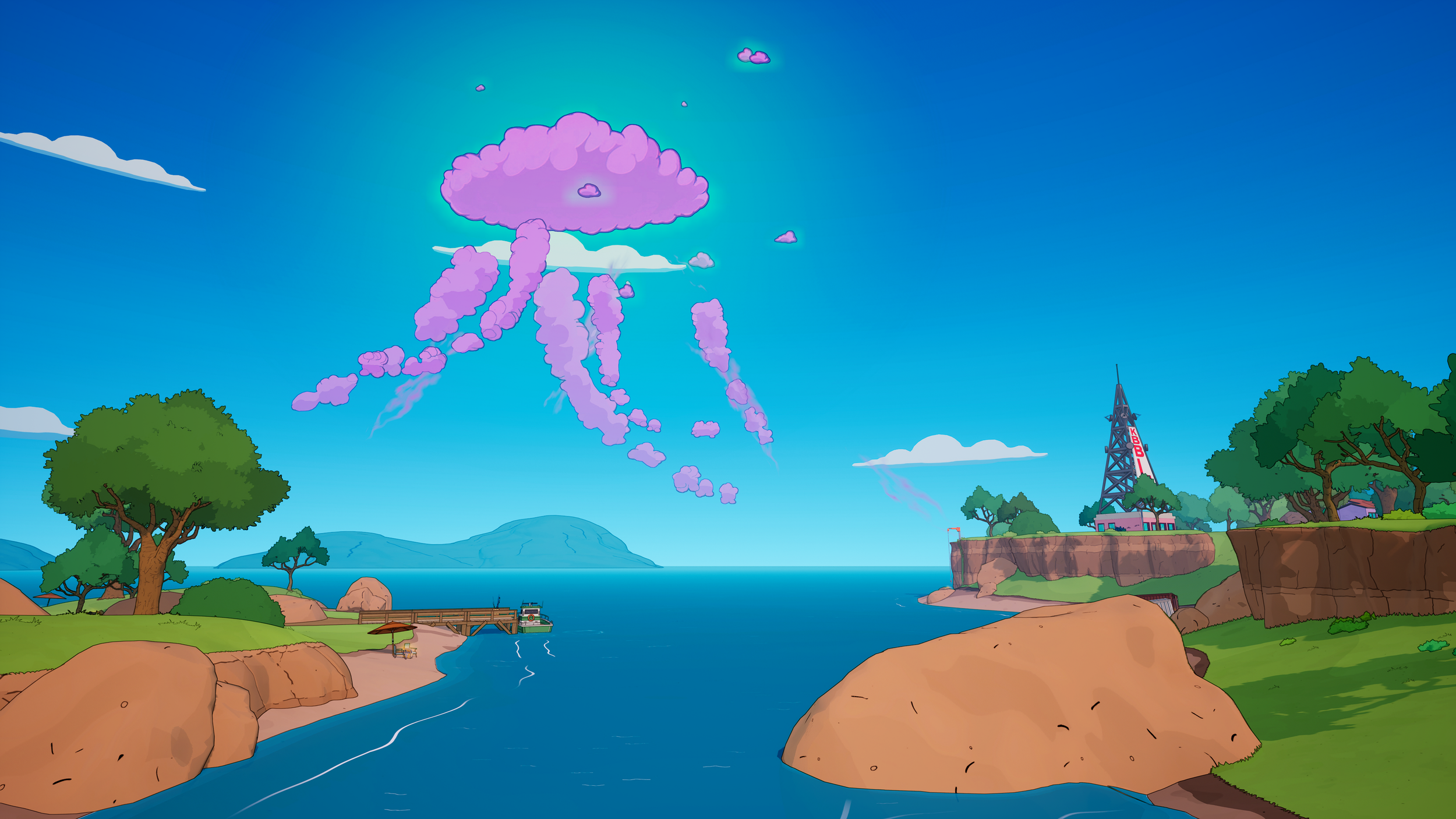 Fortnite Screenshot 2025.11.27 - 00.26.10.95.png