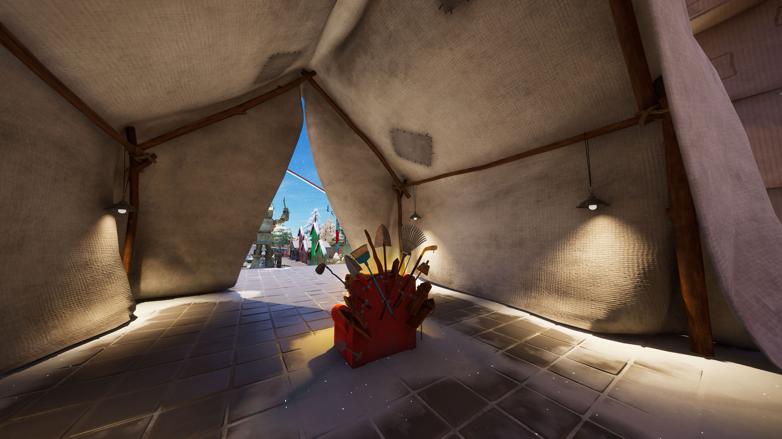 Fortnite Screenshot 2026.02.05 - 02.03.42.08.png