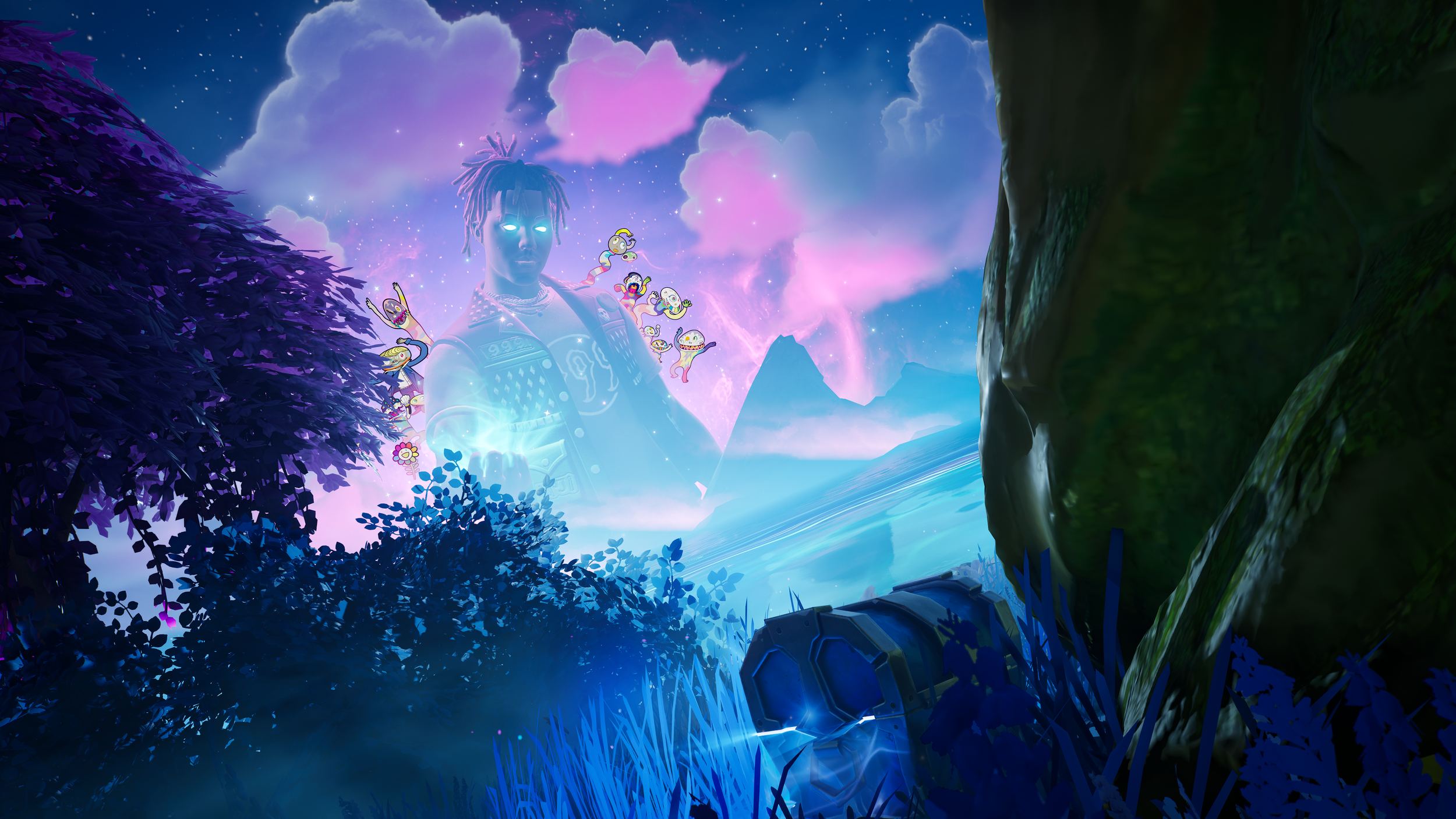Fortnite Screenshot 2024.11.25 - 10.02.58.14.png
