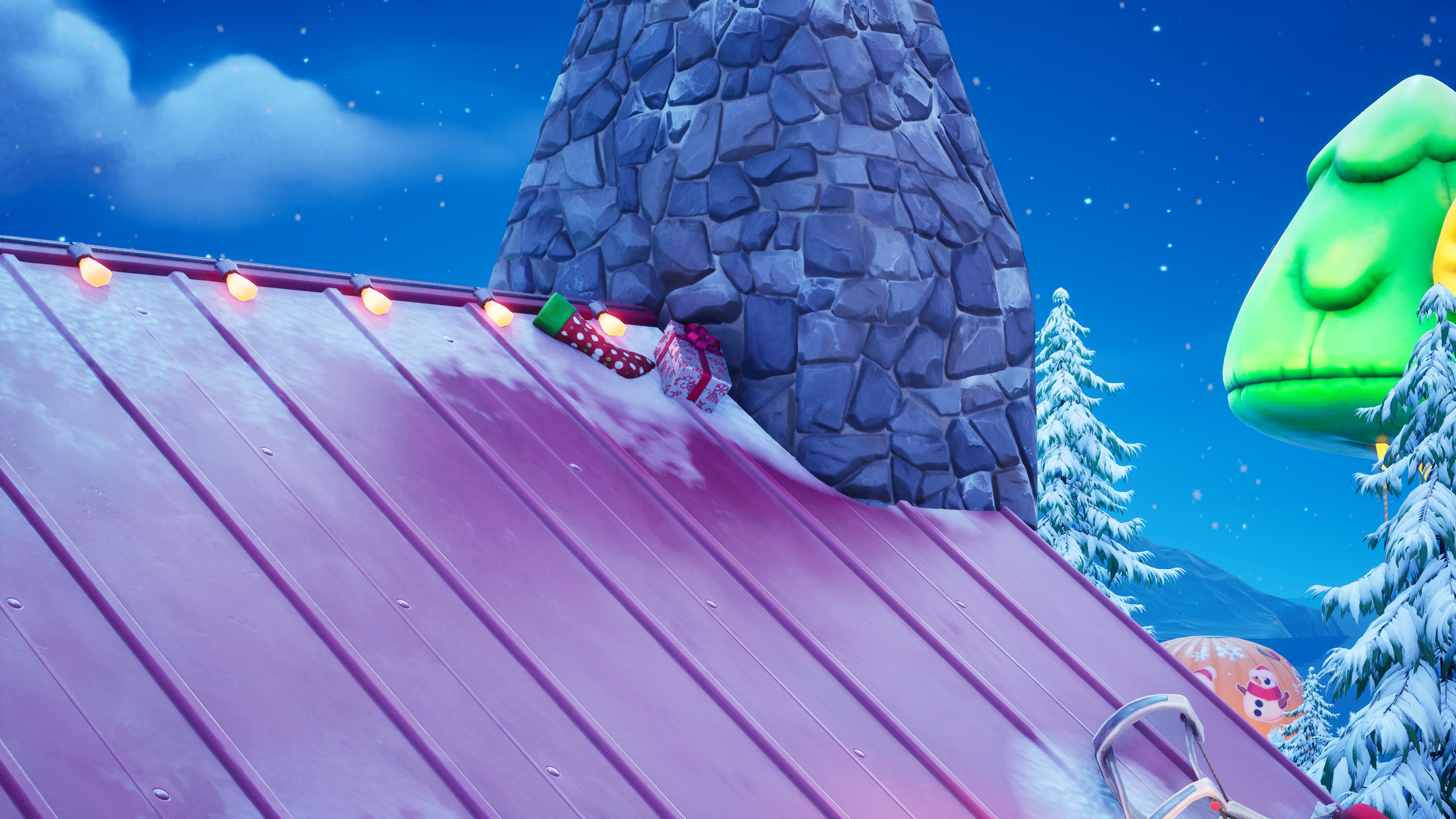 Fortnite Screenshot 2026.01.09 - 02.15.44.03.png