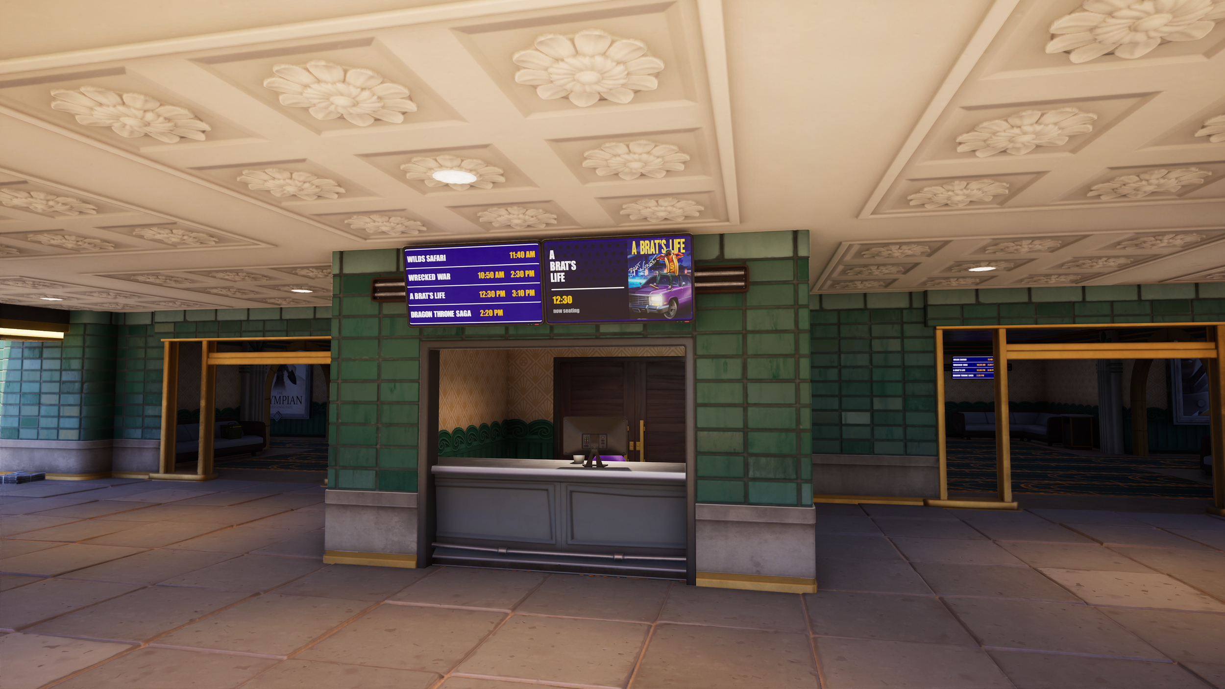 Fortnite Screenshot 2026.01.28 - 10.16.37.47.png