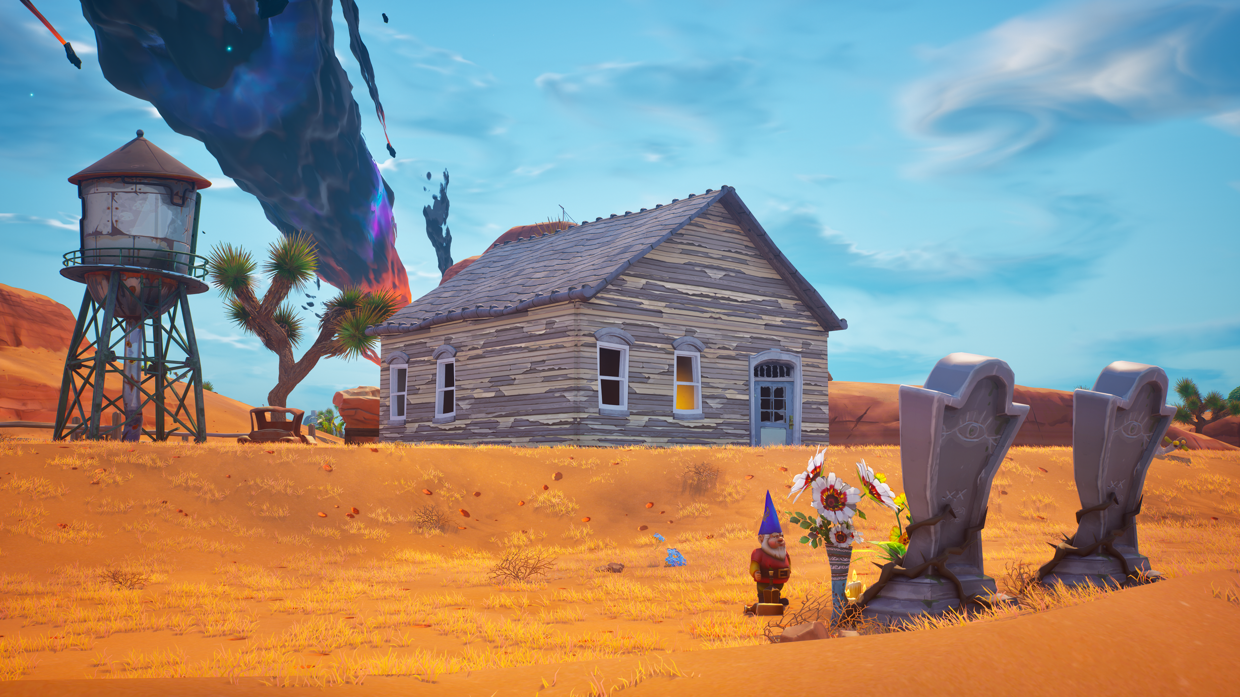 Fortnite Screenshot 2023.12.02 - 21.36.48.49.png