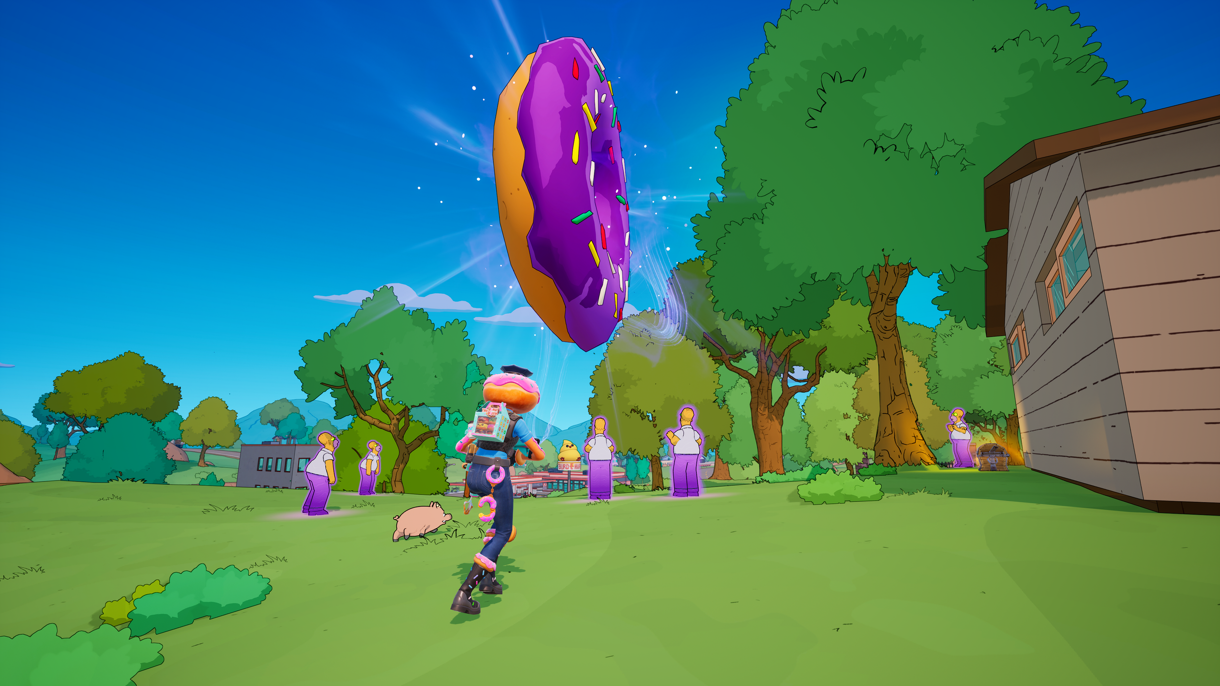 Fortnite Screenshot 2025.11.19 - 09.39.49.01.png