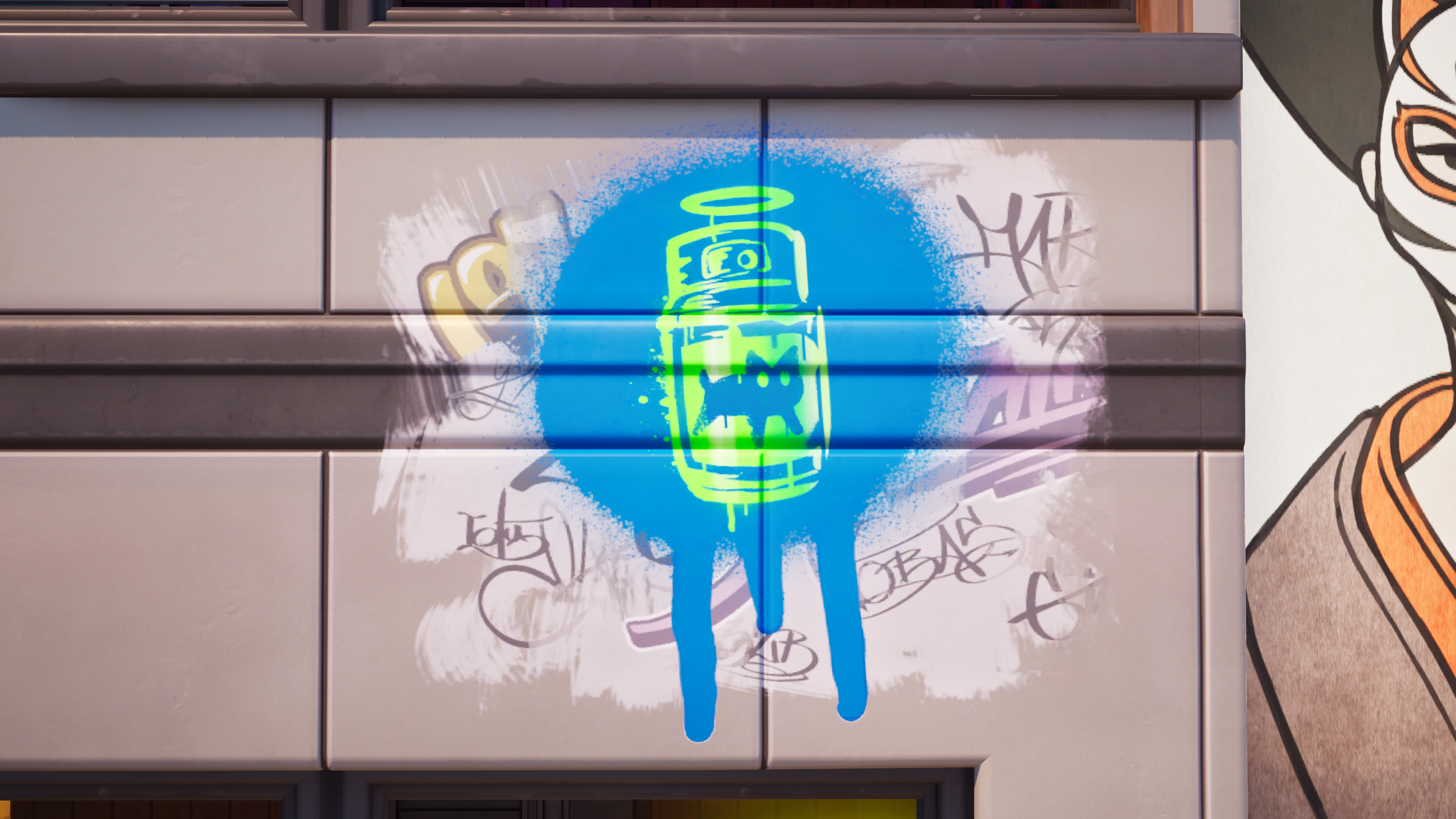 Fortnite Screenshot 2025.04.01 - 00.12.22.79.png