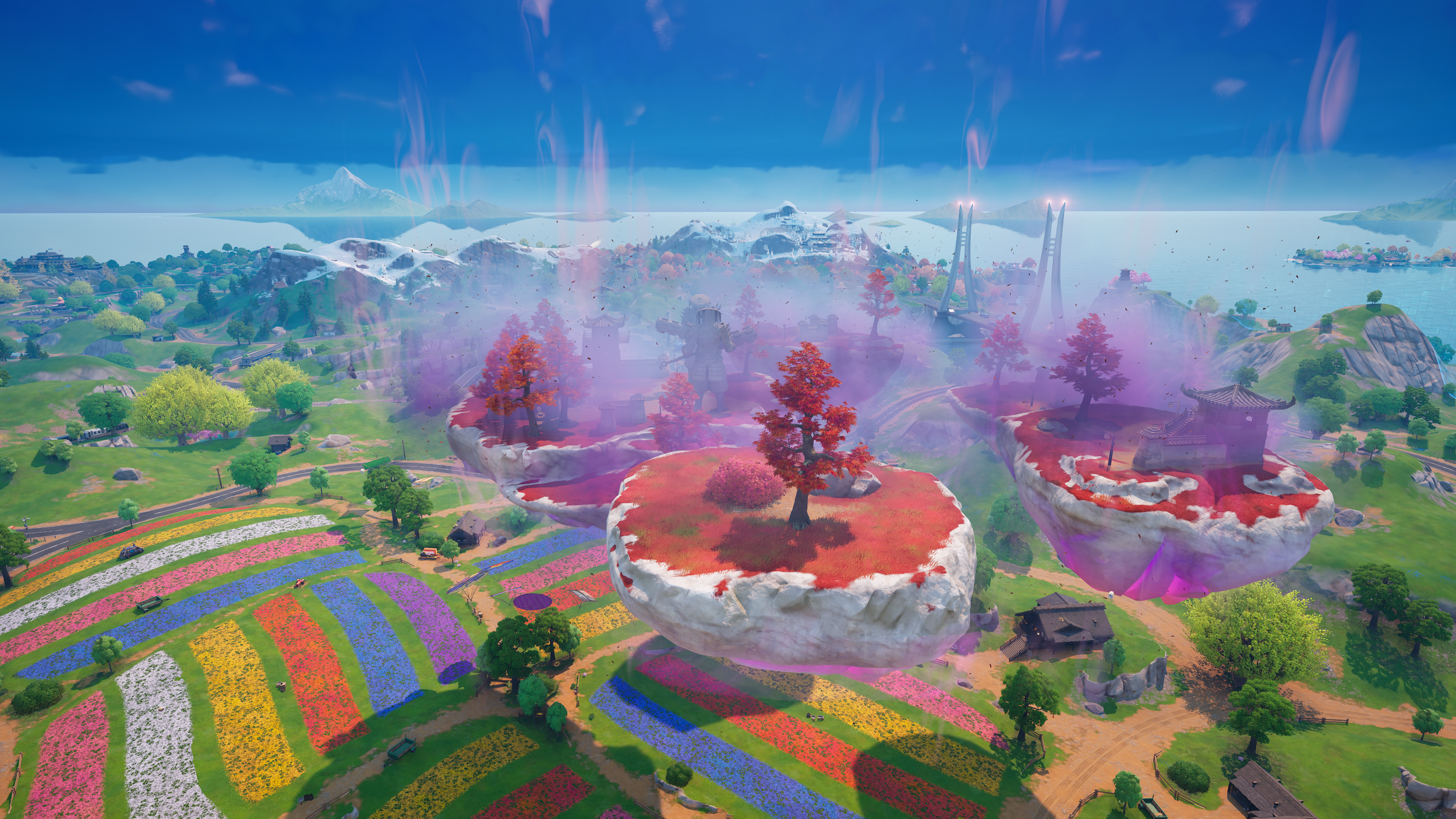 Fortnite Screenshot 2025.04.01 - 03.26.50.68.png