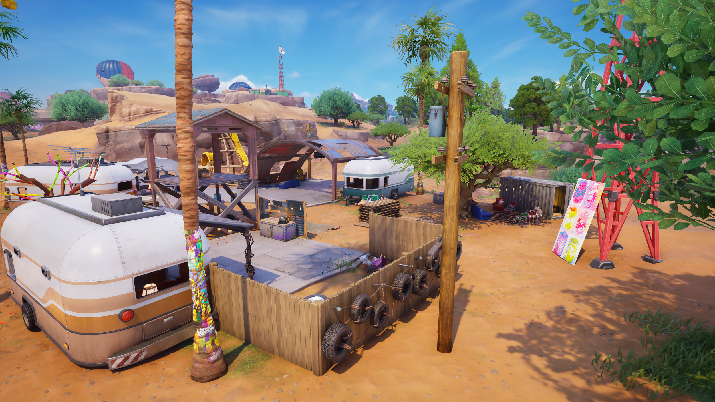 Fortnite Screenshot 2026.03.10 - 16.00.34.49.png