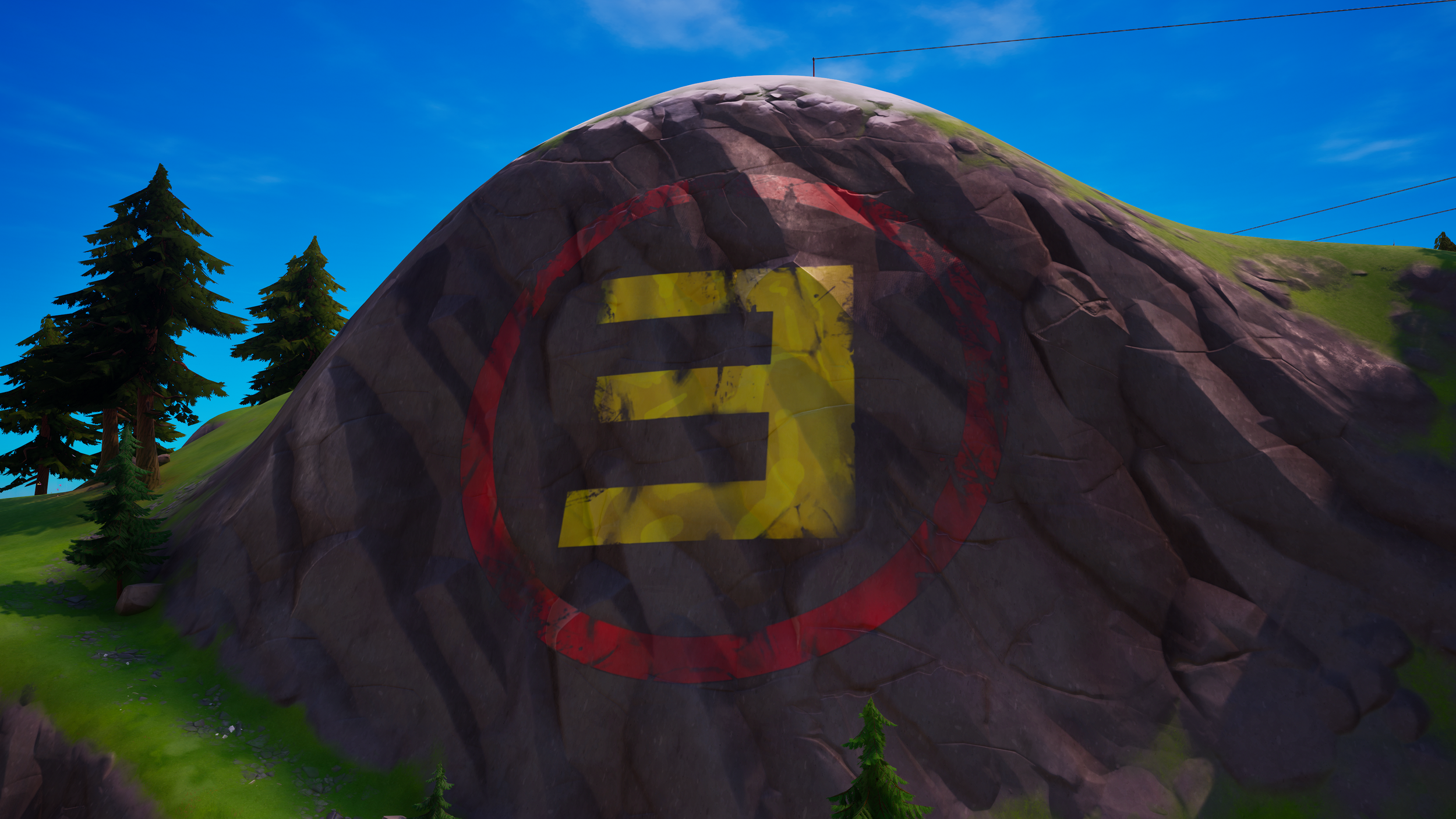 Fortnite Screenshot 2024.11.07 - 08.51.56.64.png