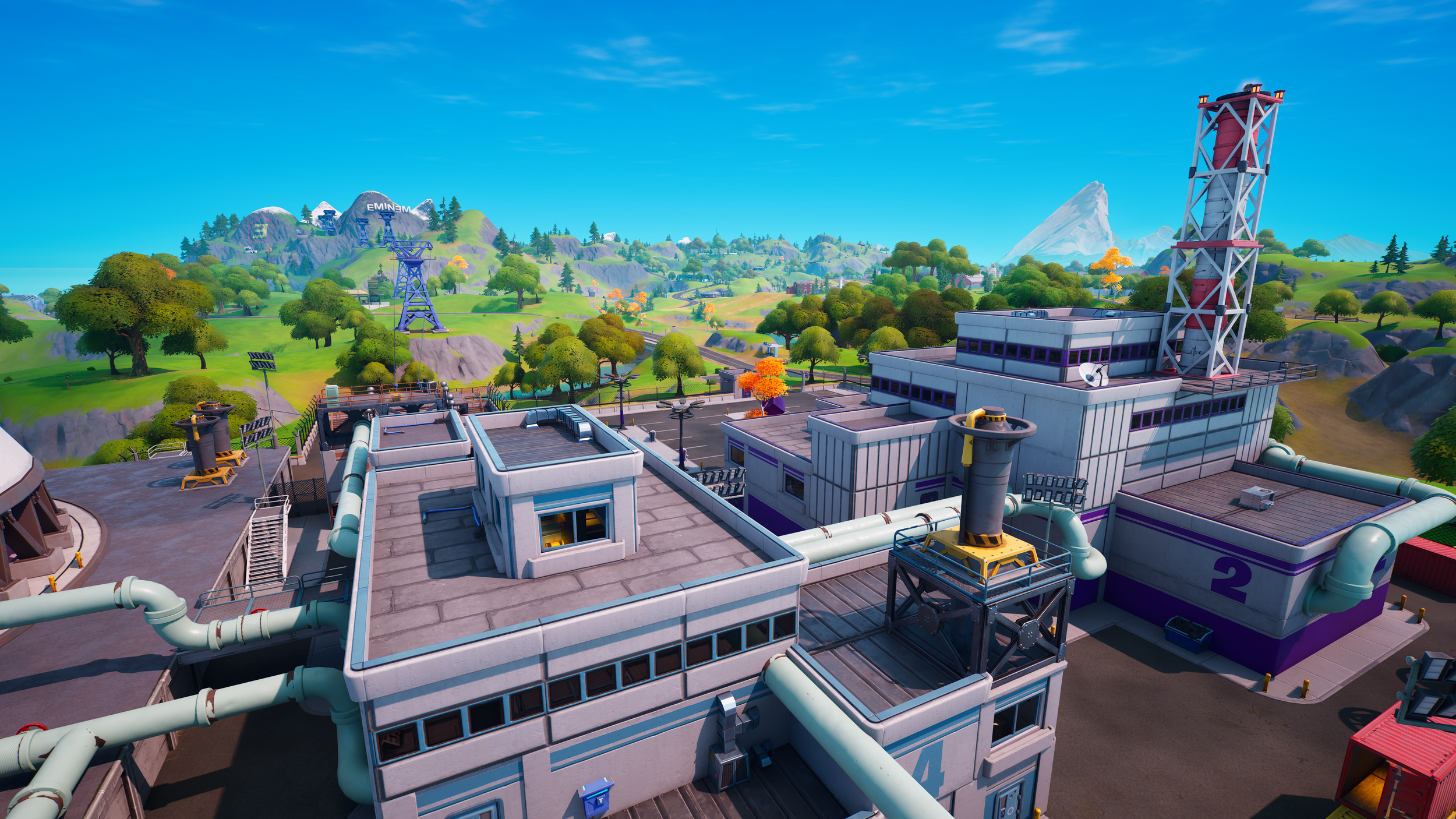 Fortnite Screenshot 2024.11.30 - 13.00.14.92.png