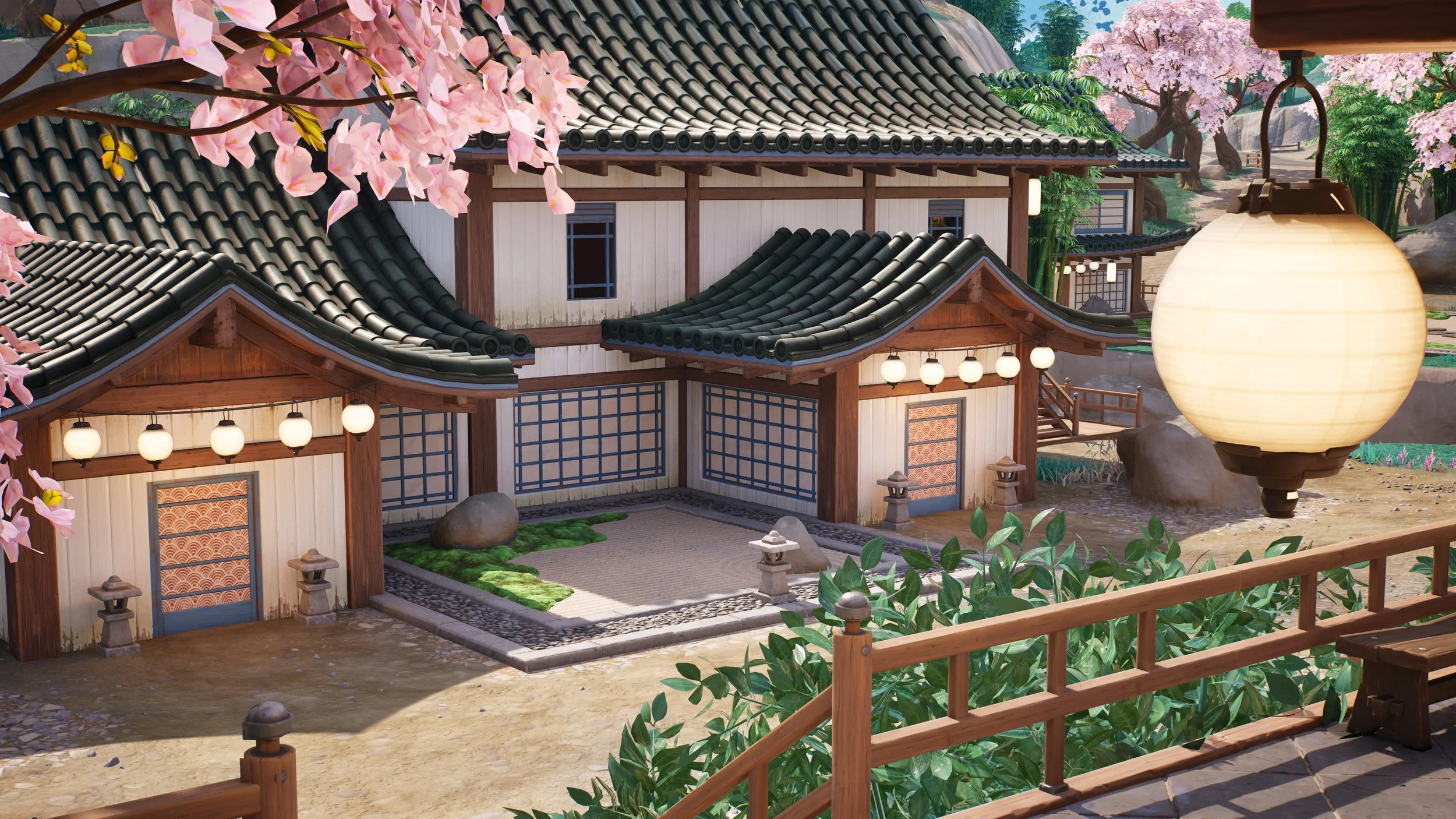 Fortnite Screenshot 2023.03.22 - 00.03.35.03.jpg