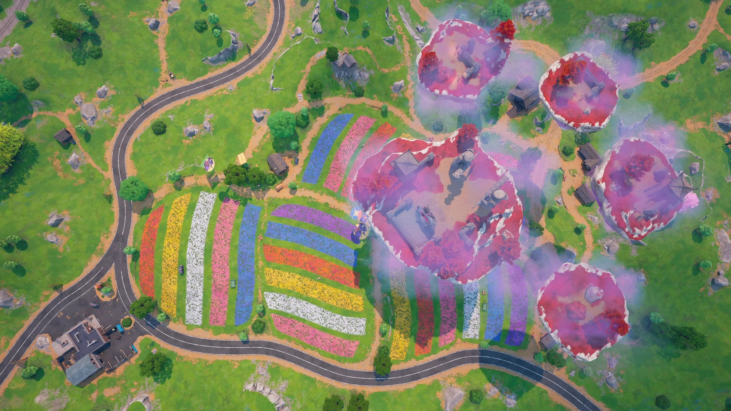 Fortnite Screenshot 2025.04.01 - 03.28.20.91.jpg