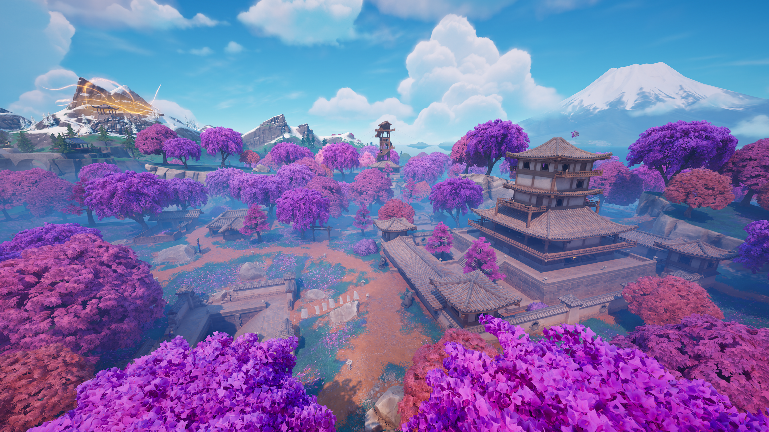 Fortnite Screenshot 2025.02.20 - 22.22.19.39.png
