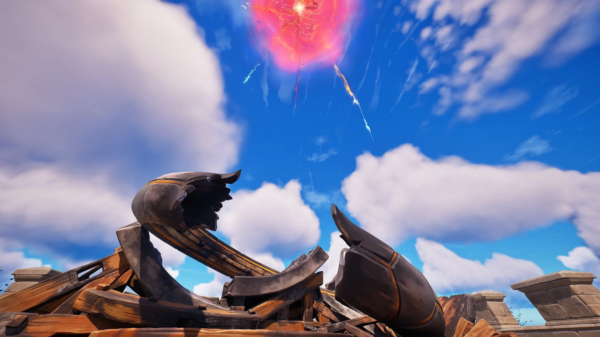 RiftScreenshots_011.jpg