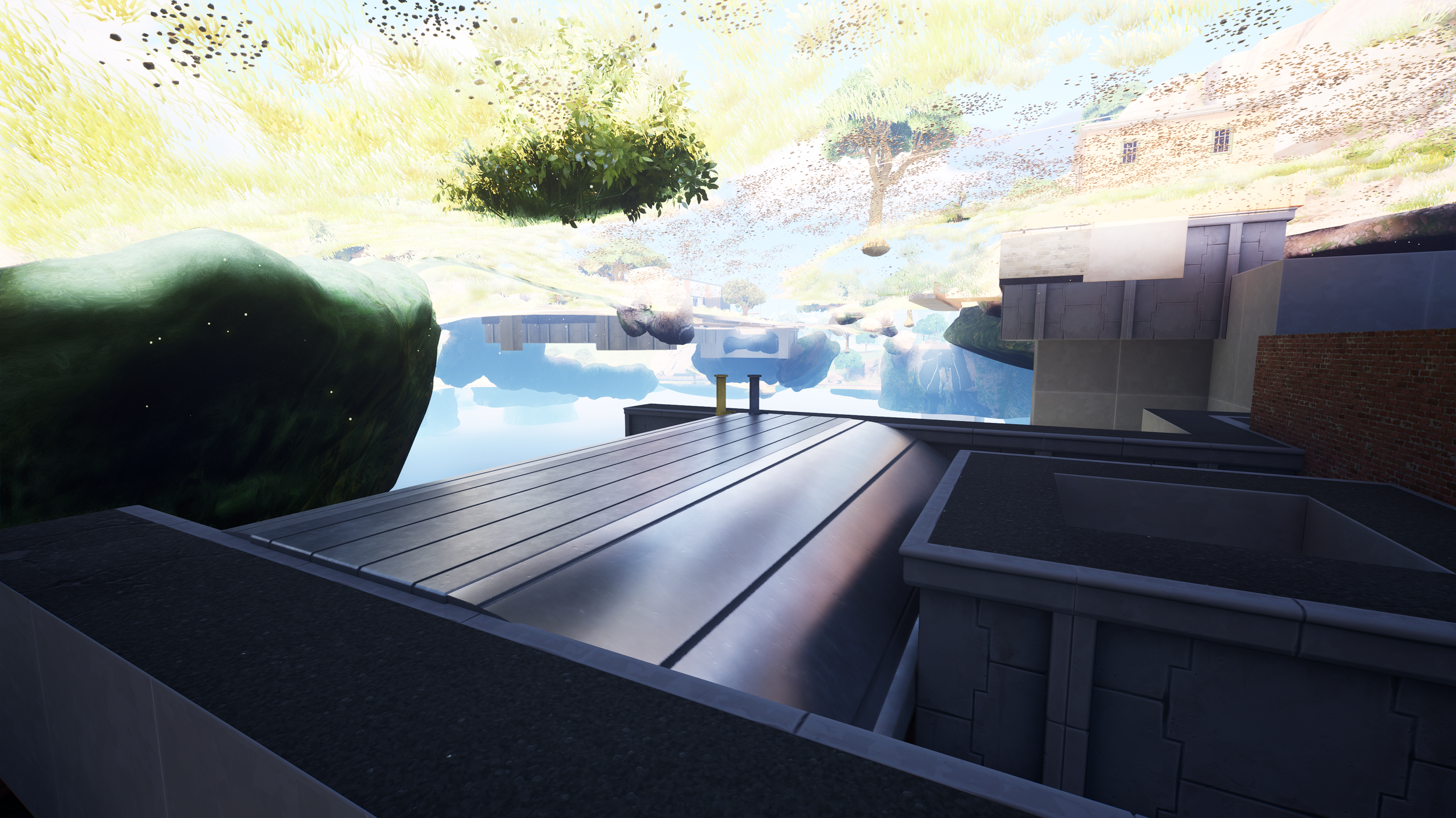 Fortnite Screenshot 2024.03.01 - 01.43.37.69.png