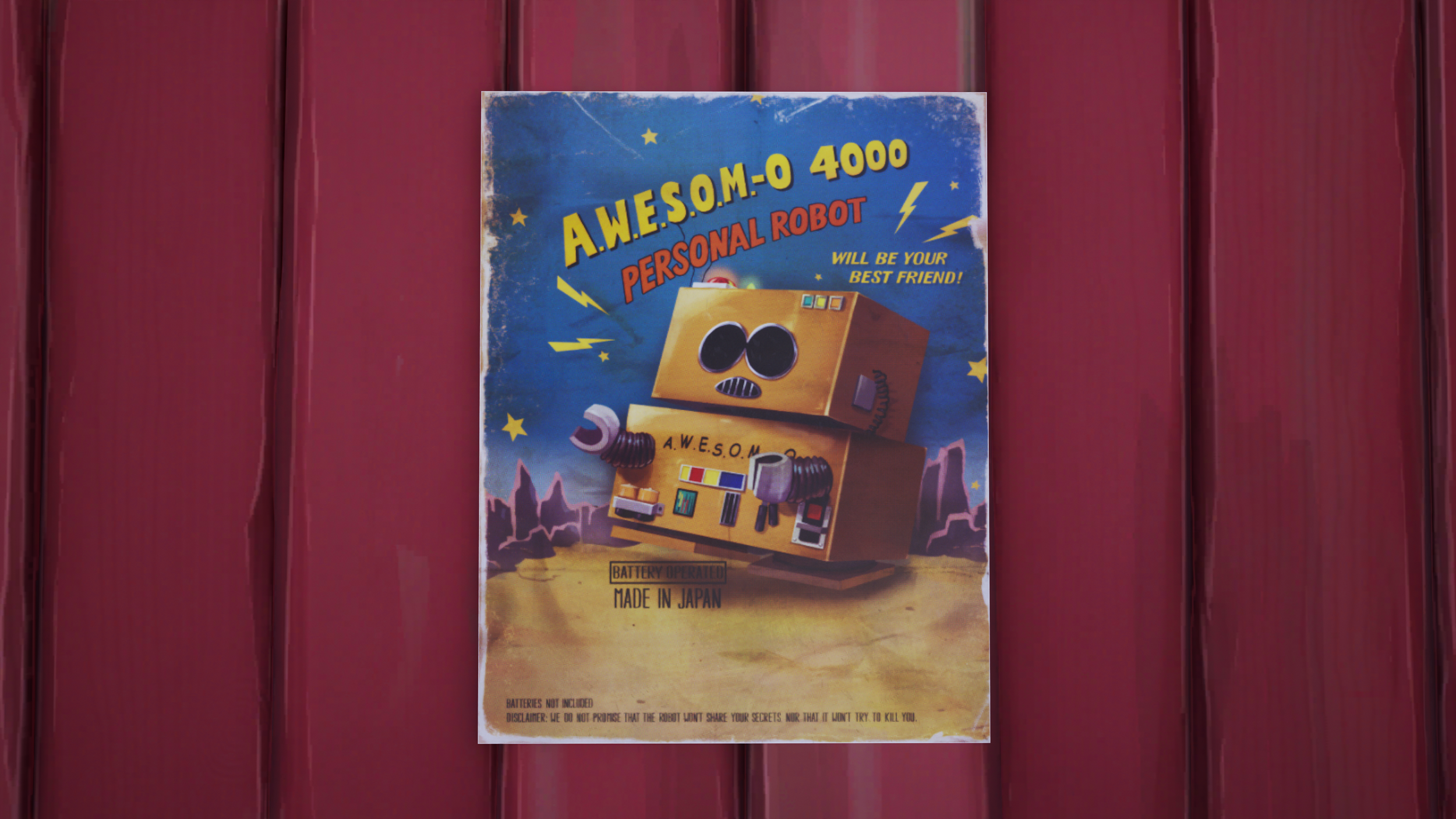 Fortnite Screenshot 2026.02.05 - 02.51.40.21.png