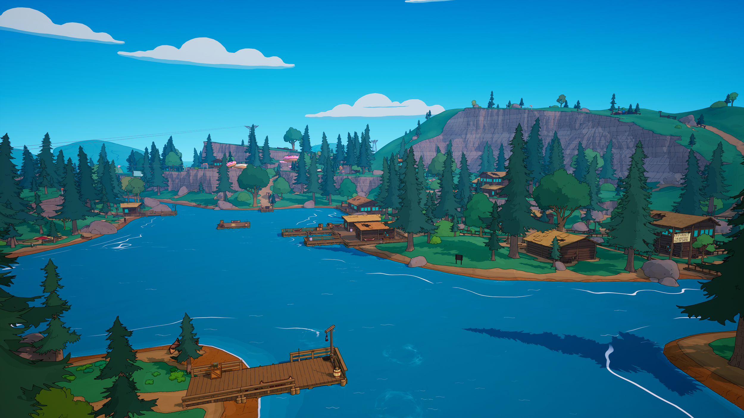 Fortnite Screenshot 2025.11.19 - 03.56.01.22.png