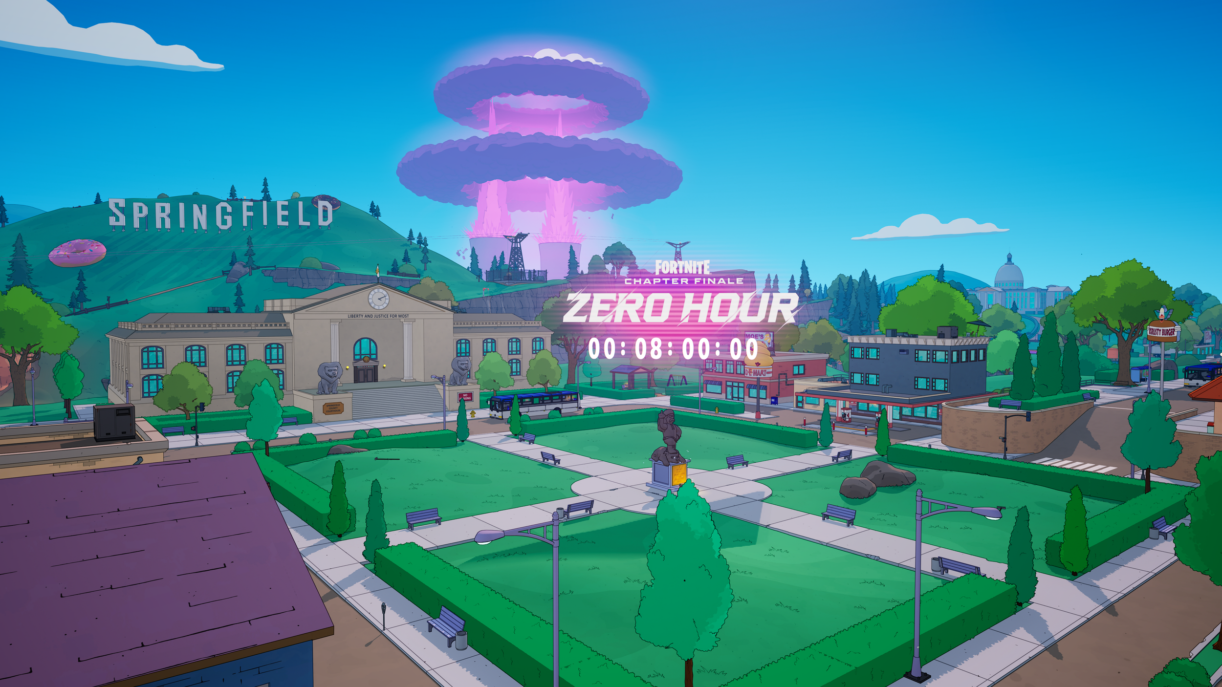 Fortnite Screenshot 2025.11.29 - 06.04.39.28.png